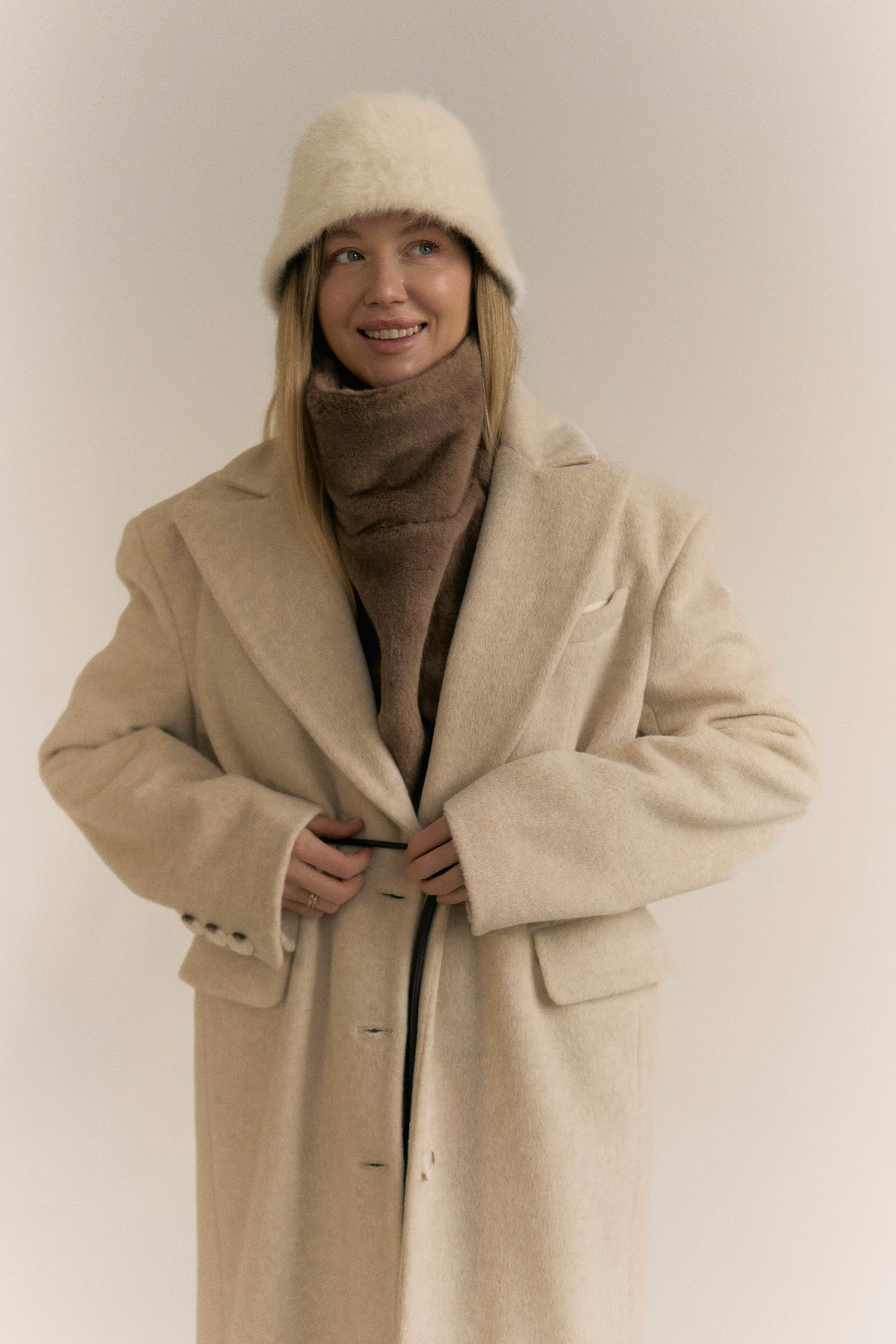 Inspire. Индивидуальная и семейная фотосессия в Чебоксарах Оксана Русакова