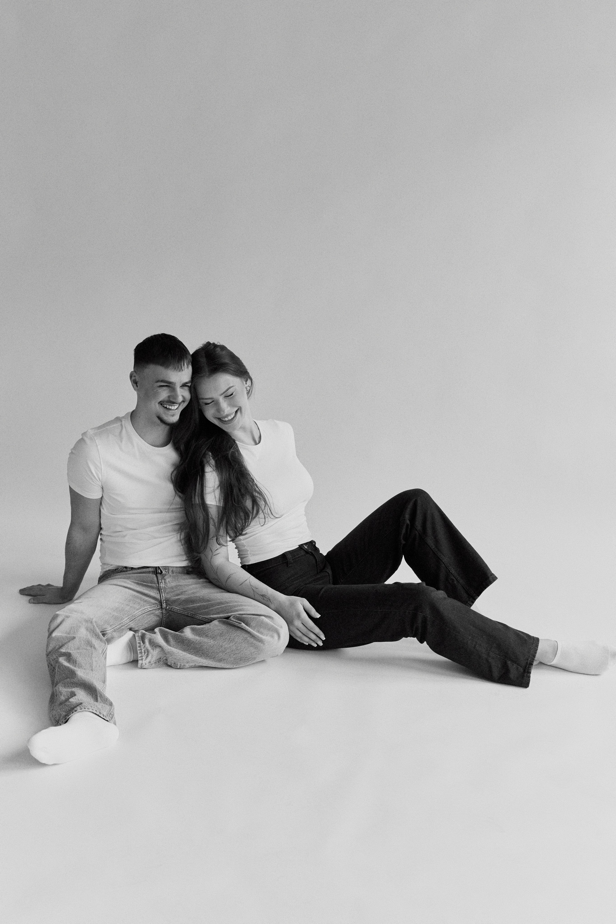 LOVE STORY. Photographer in Zurich