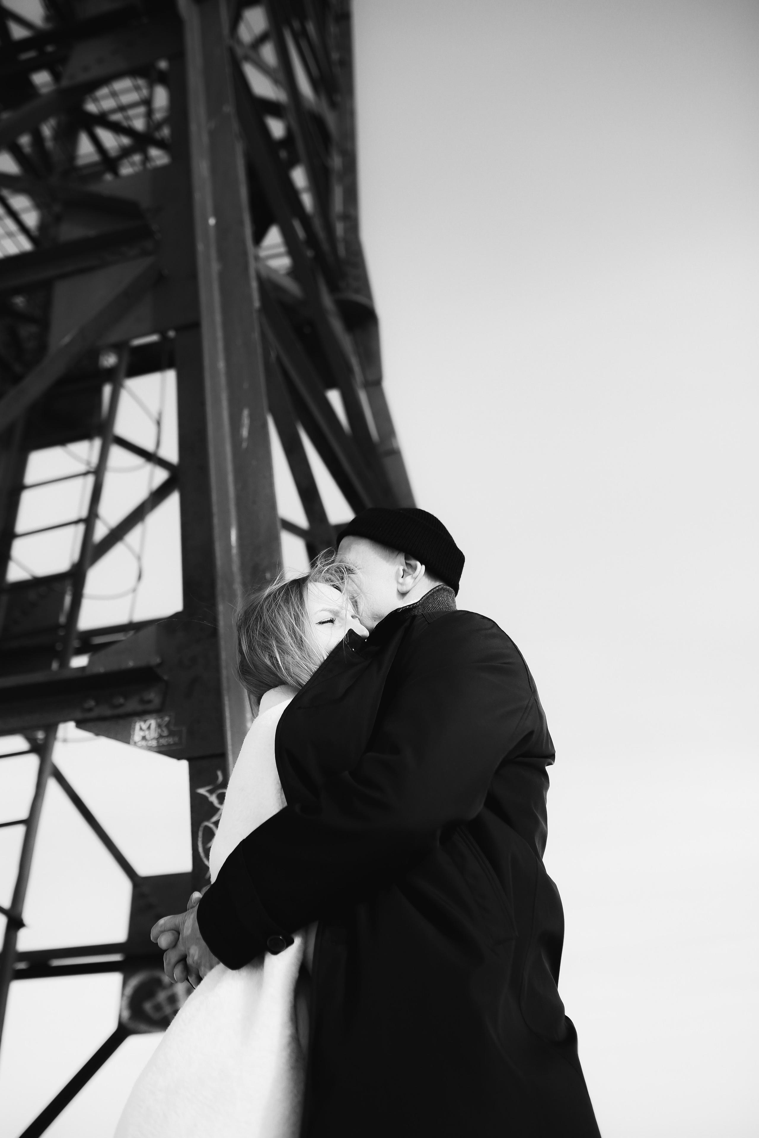 Anya Sasha. Портретные и свадебные съемки