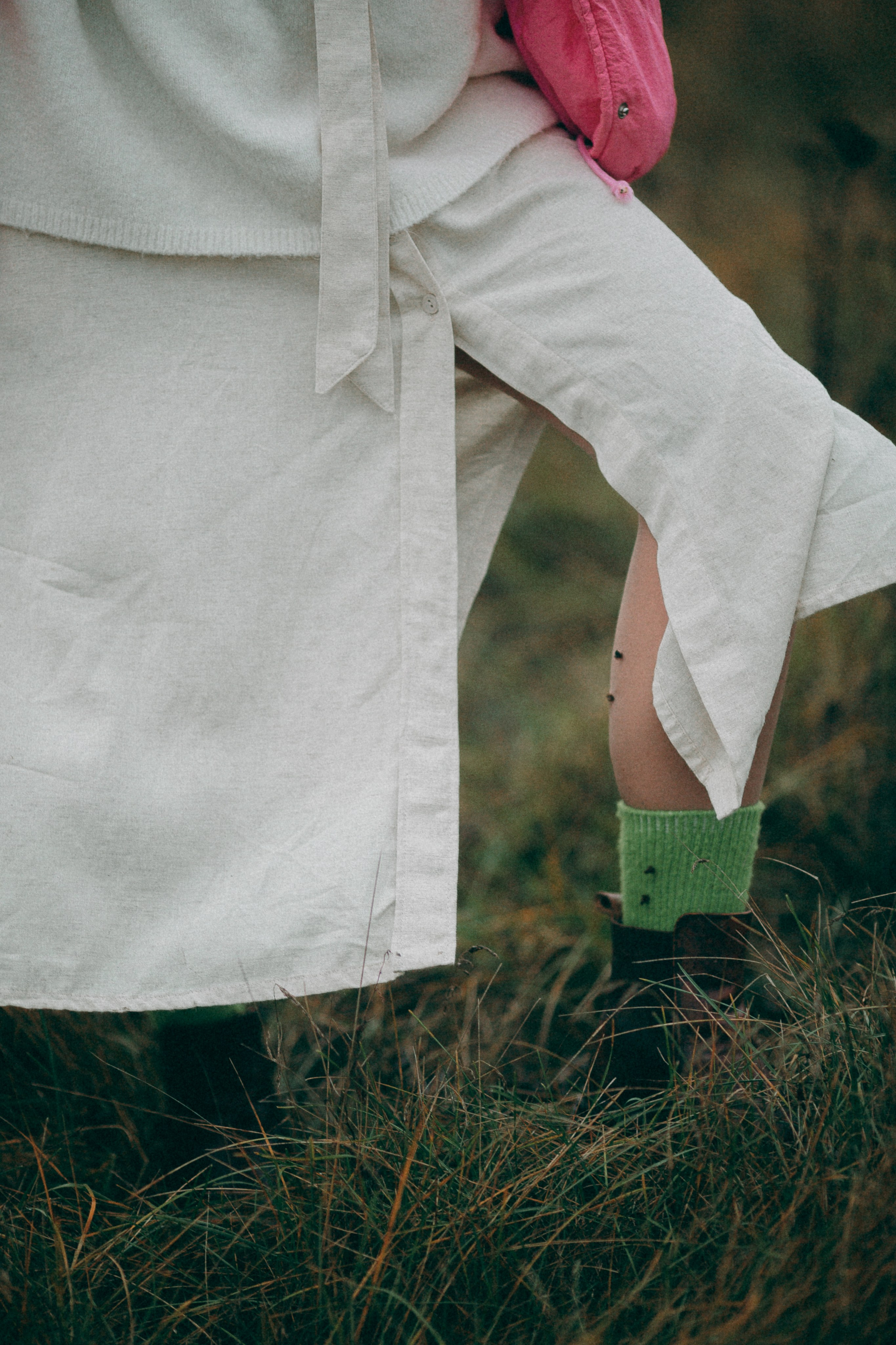 Галина. Свадебный и семейный фотограф в городах Уфа и Стерлитамак