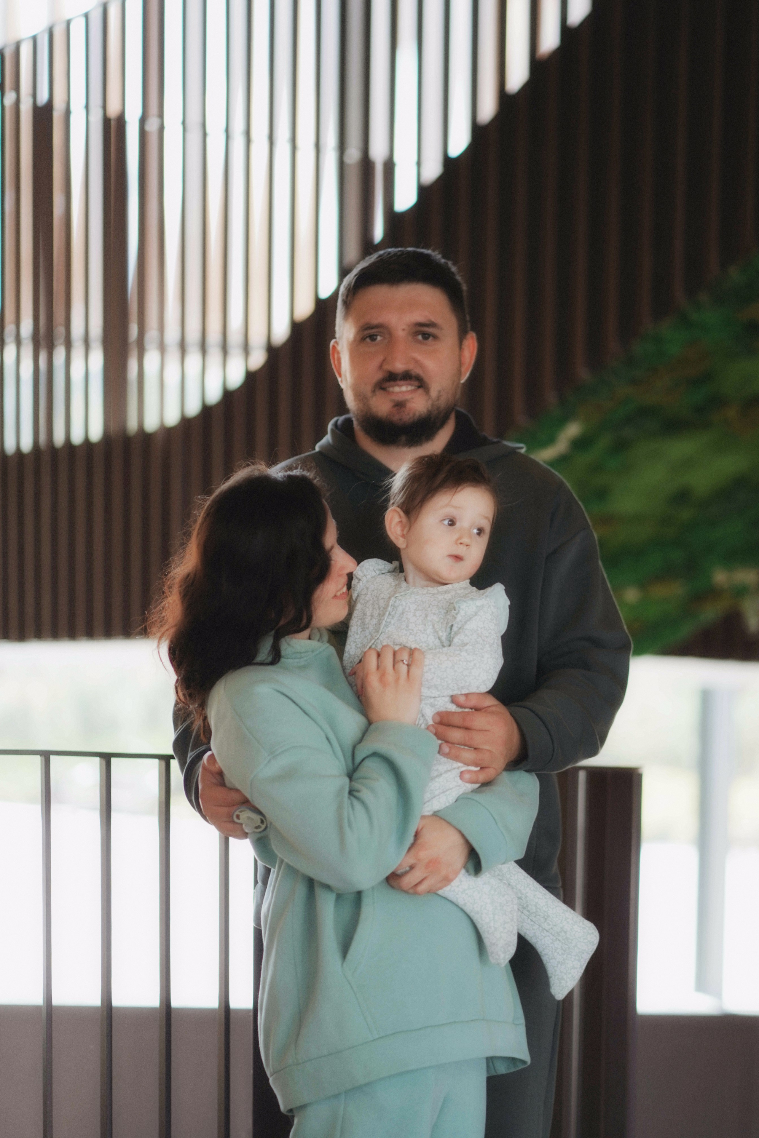 Осень в Манжероке. Выездной фотограф-видеограф в Республике Алтай Солоны Куюкова