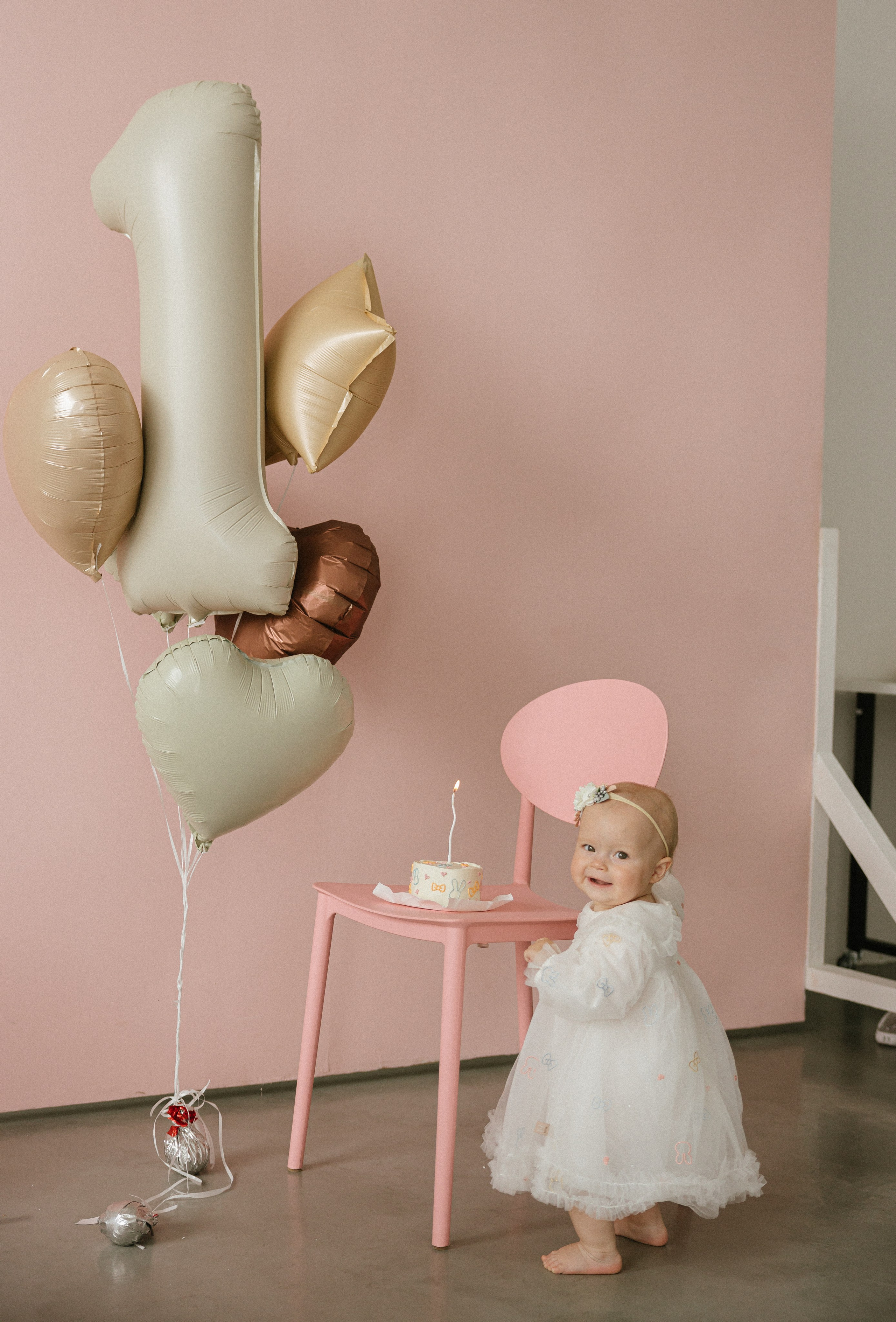 Павел + Анастасия + Демьян + Агата. Семейный и детский фотограф Юлия Шох