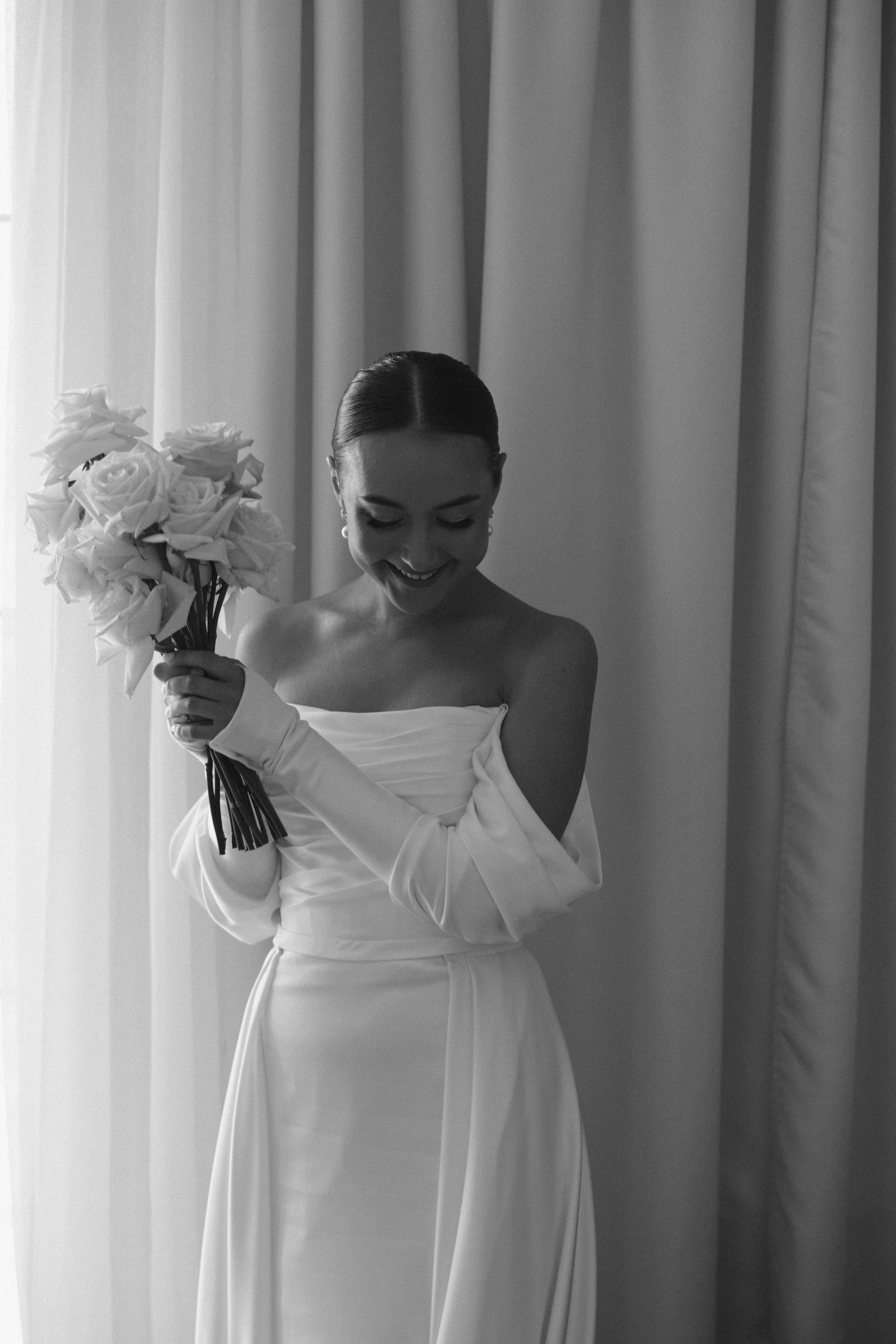 Николай + Полина. Александр Видякин Фотограф в Хакасии и Красноярском крае