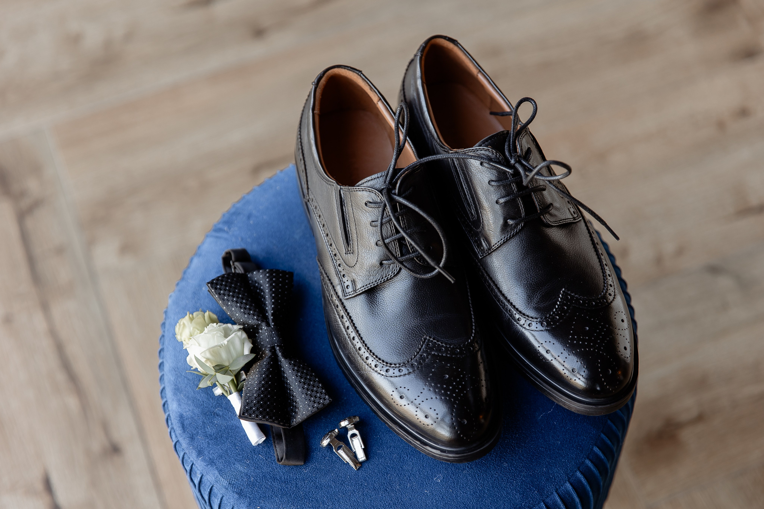 Вячеслав & Мария. Свадебный и семейный фотограф в Саратове Екатерина Ромакина