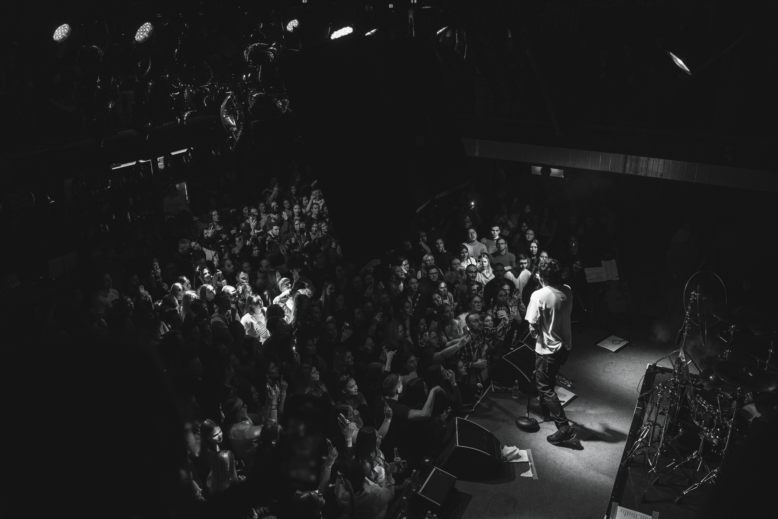 10AGE. Фотограф | Владивосток | Мария