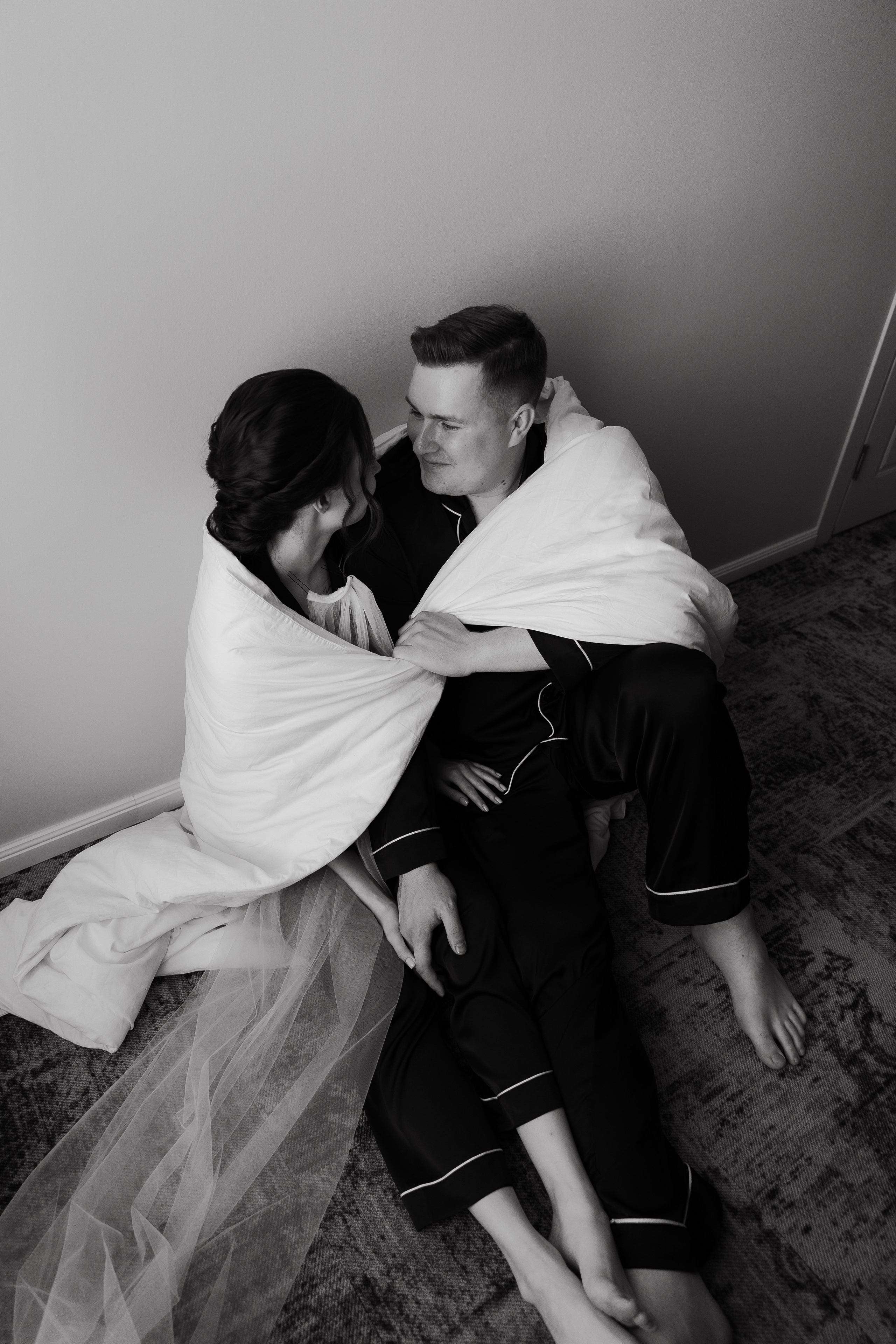 Любовь. Свадебный фотограф Кузнецова Ольга Санкт-Петербург, Вологда, Череповец