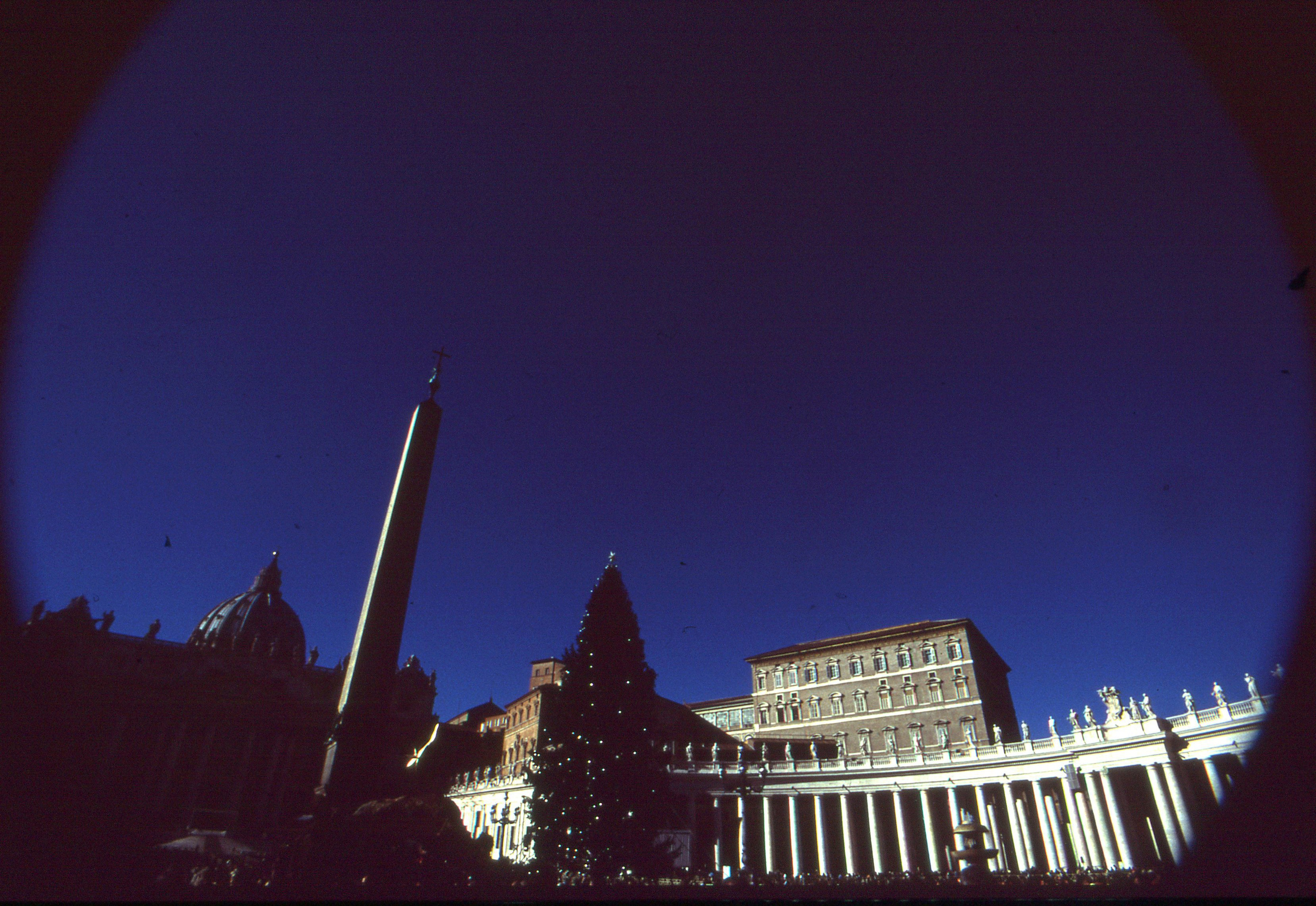 Аналоговый рим. Iraogo