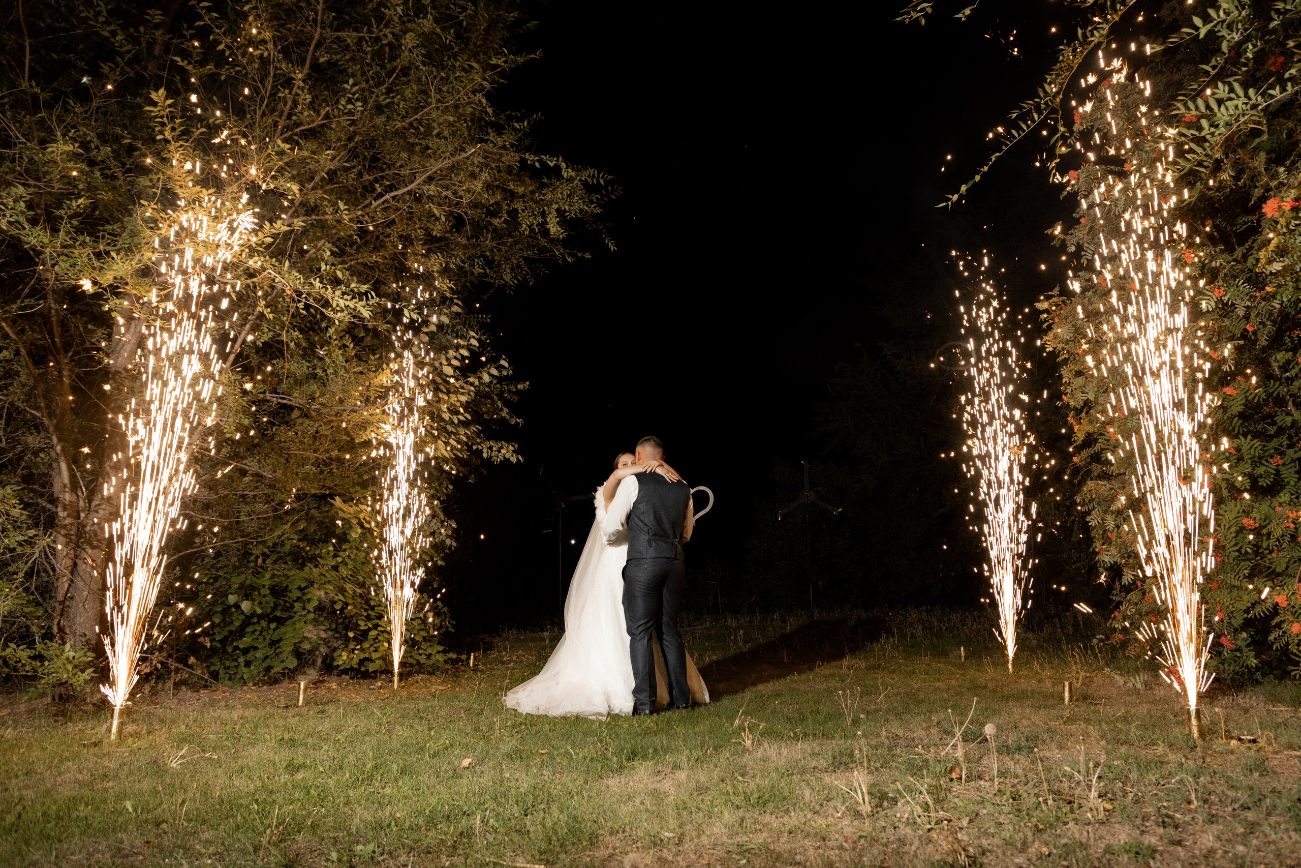 Алексей и Юлия (сокращено). Свадебный фотограф Ангелина Сунгатулина | Саратов | Балаково | Вольск