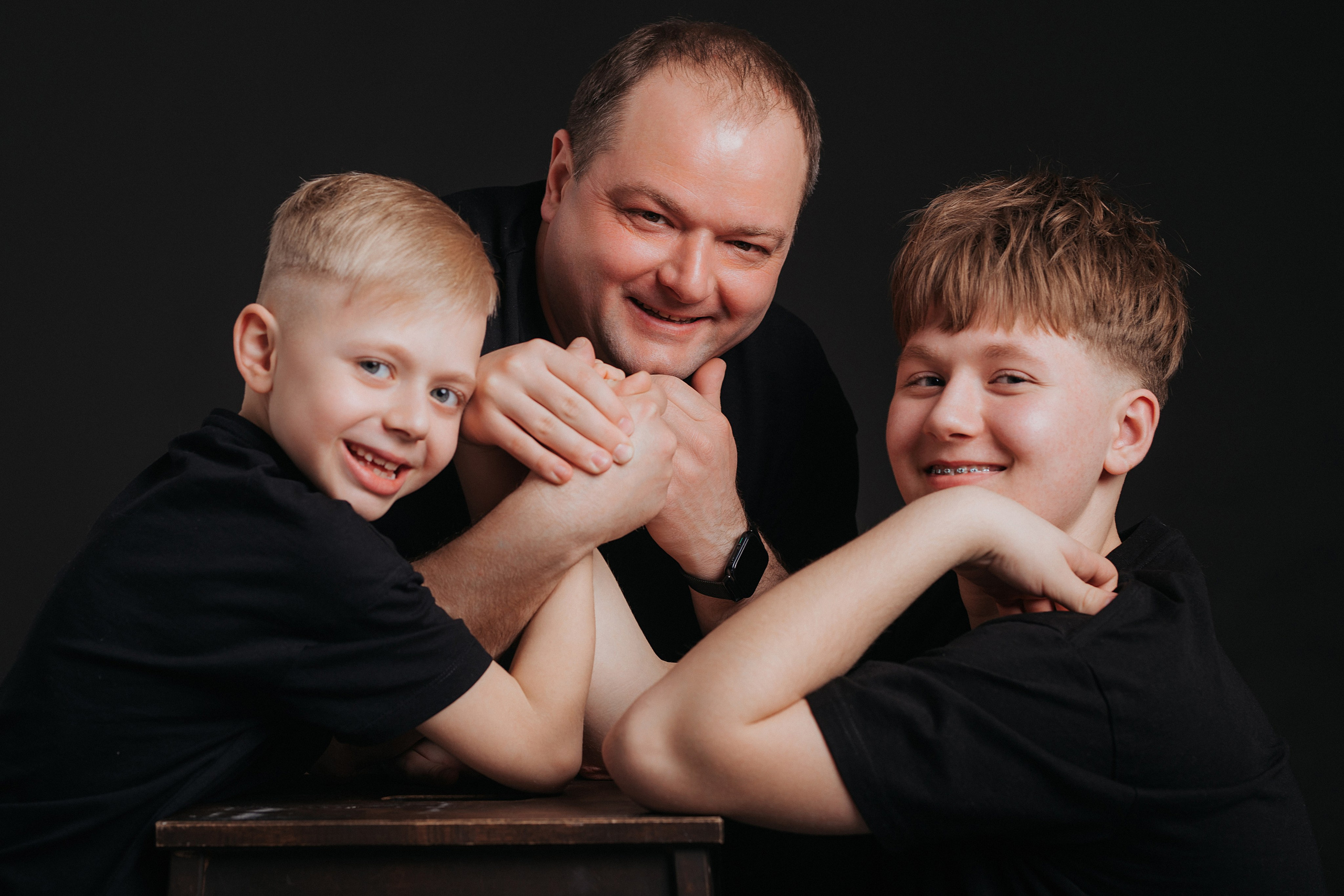 Отзывы. Свадебный, семейный фотограф в Дзержинске, Нижнем Новгороде Наталья Хр