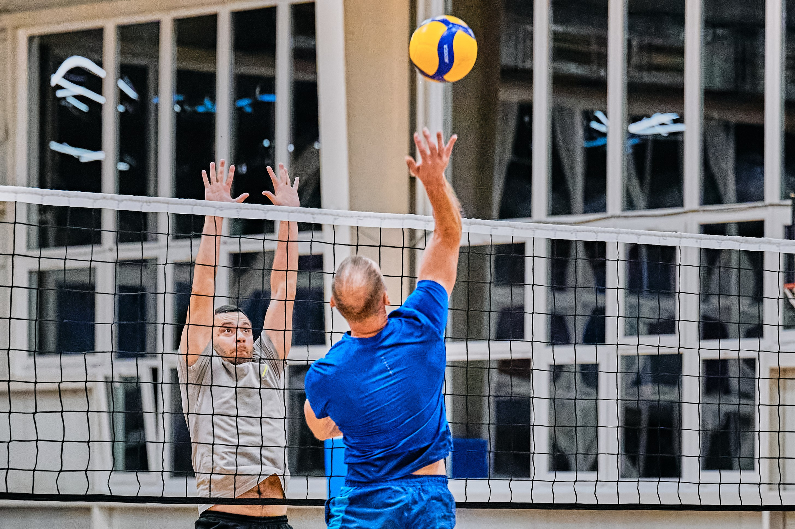 Спартакиада. Свадебный, семейный фотограф в Краснодаре