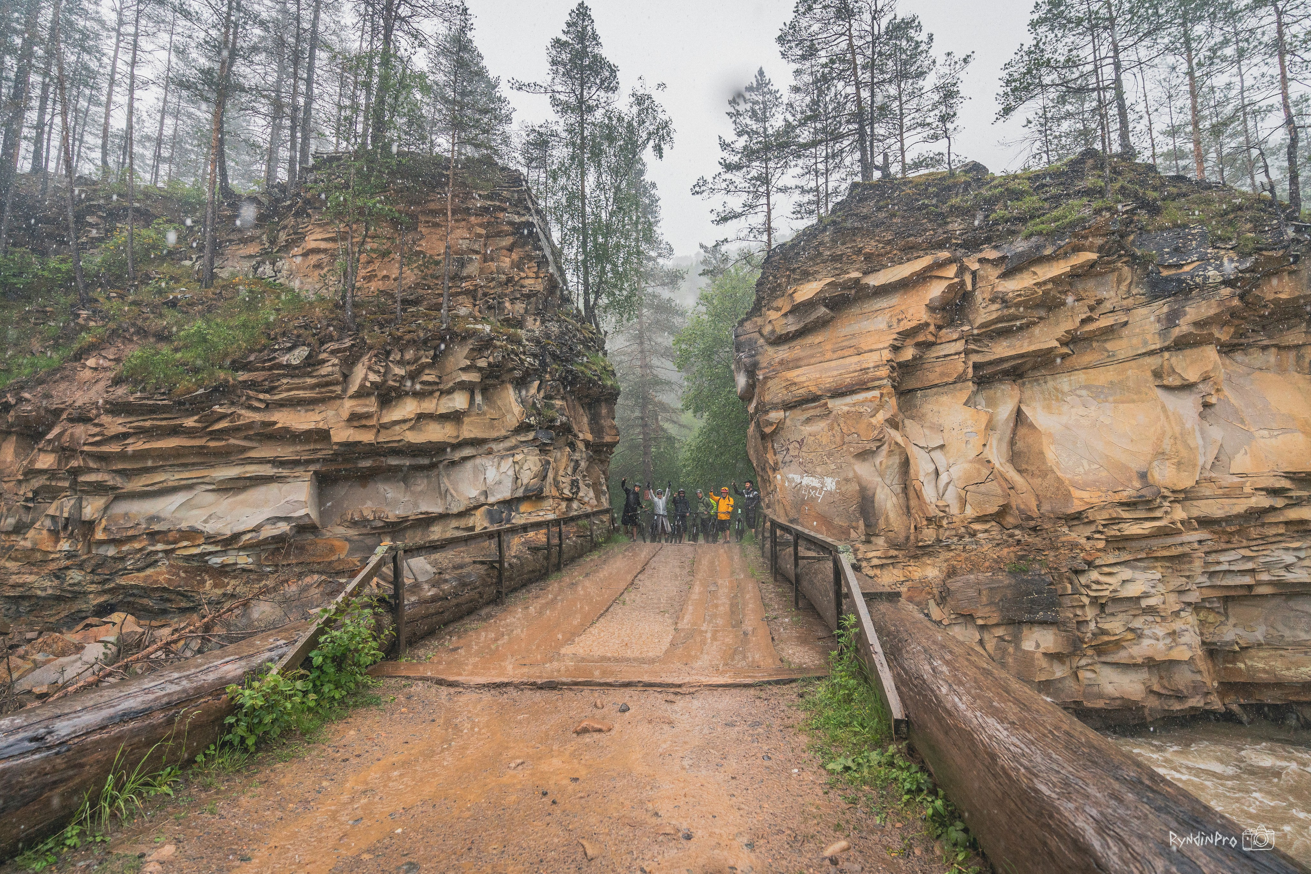 Велотур Худес и плато Канжол 08.06.24 Ковальтур. Репортажный фотограф в Краснодаре Рындин Дмитрий