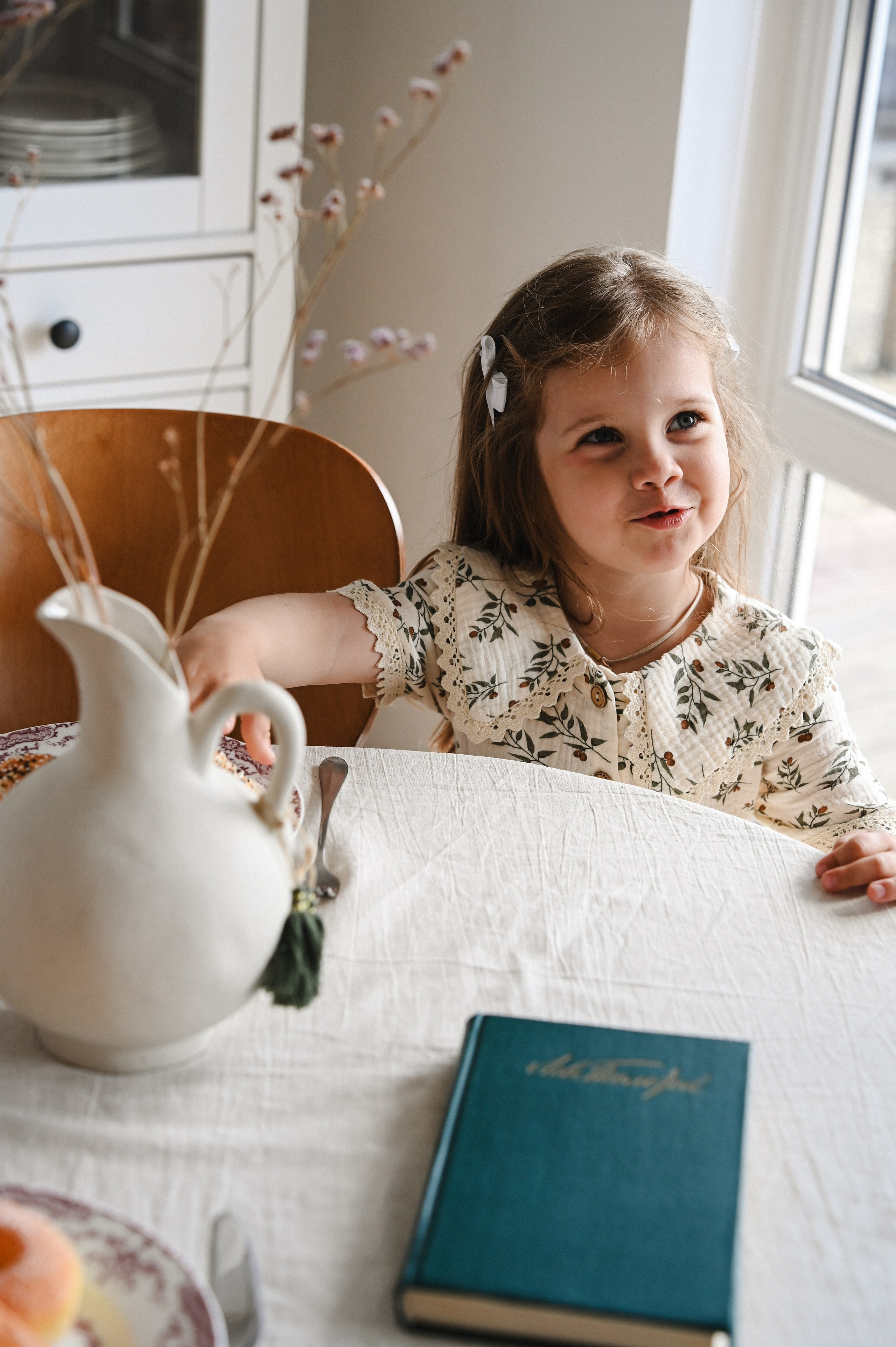 Cozy home. Фотограф Ярута Оксана / Ростов-на-Дону