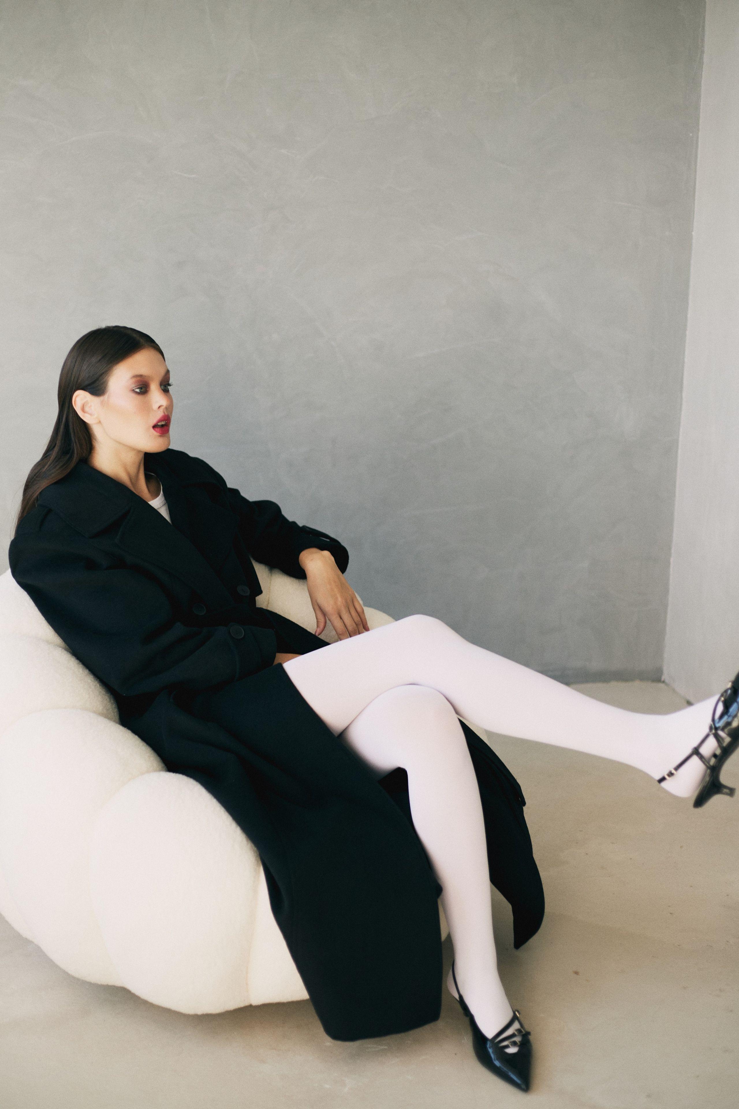 Настя. Фотограф Ионова Анастасия, г Владивосток