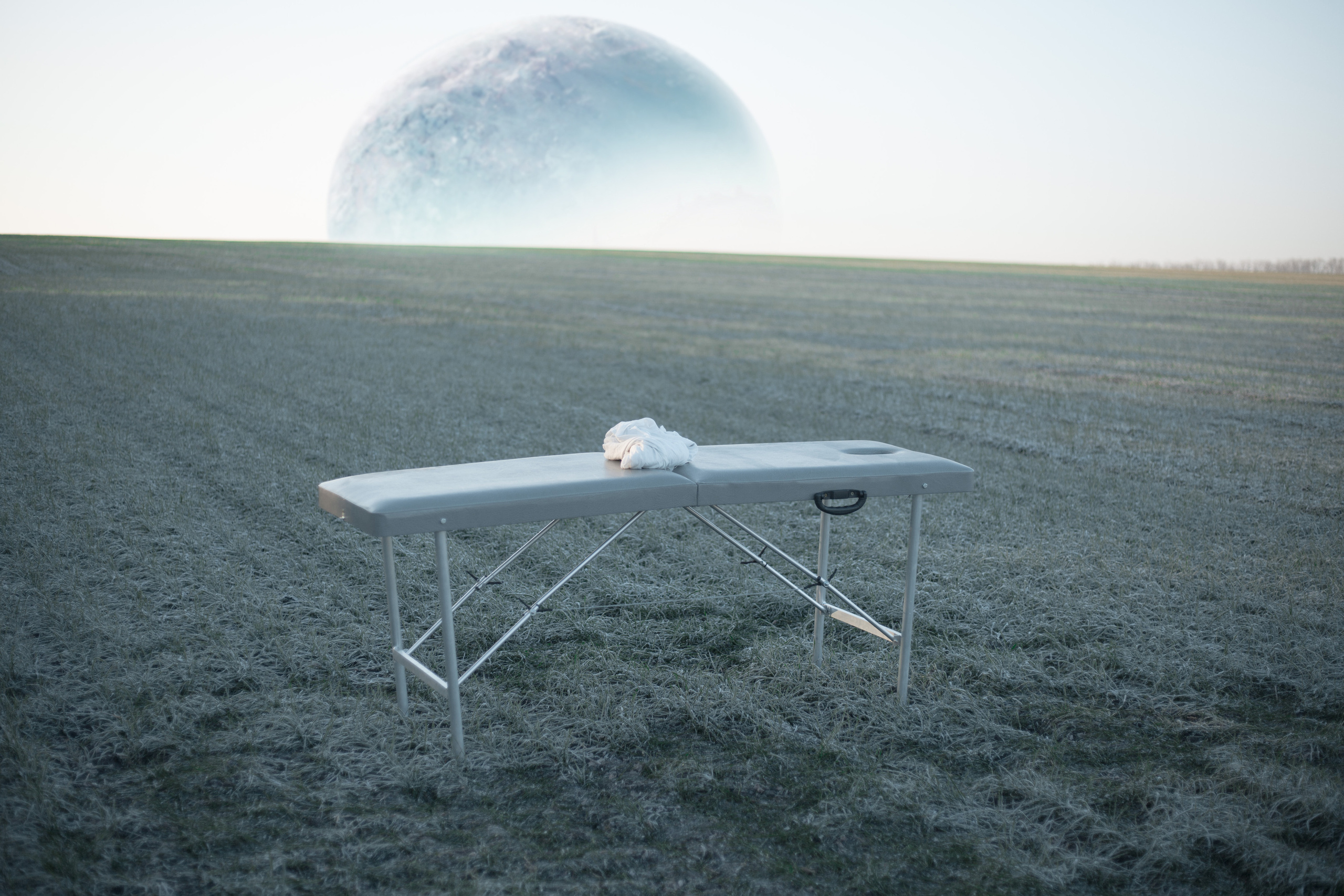 Иной контент. Екатерина Дымова. Фотограф. Автор проекта «Белый Ветер»