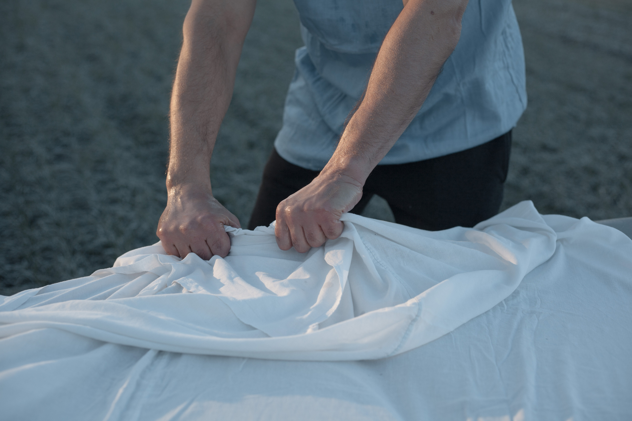 Иной контент. Екатерина Дымова. Фотограф. Автор проекта «Белый Ветер»