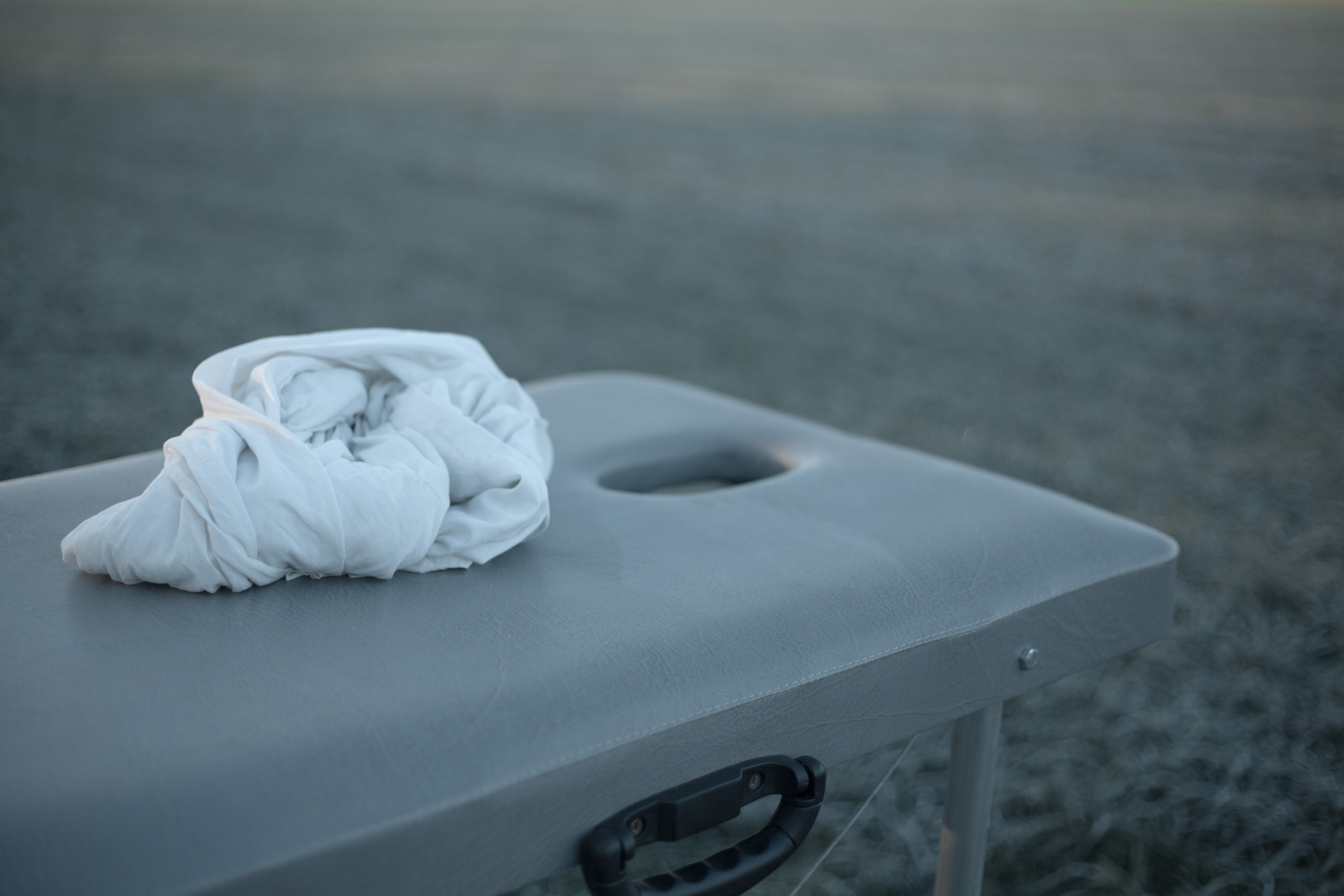 Иной контент. Екатерина Дымова. Фотограф. Автор проекта «Белый Ветер»