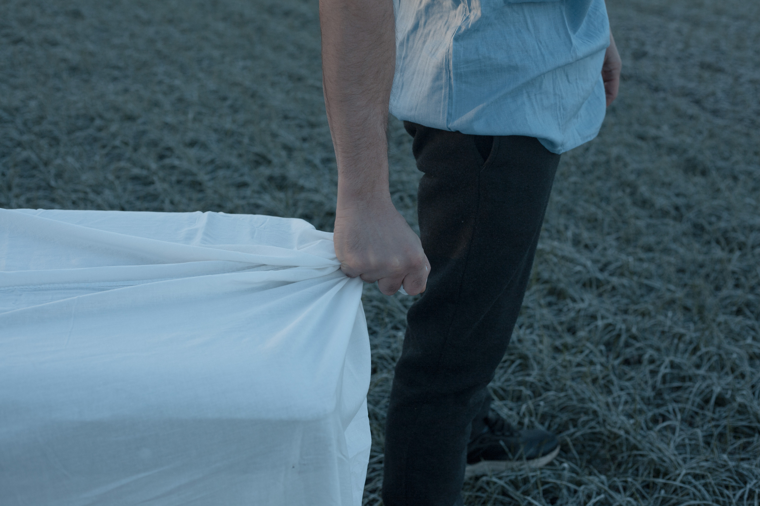 Иной контент. Екатерина Дымова. Фотограф. Автор проекта «Белый Ветер»