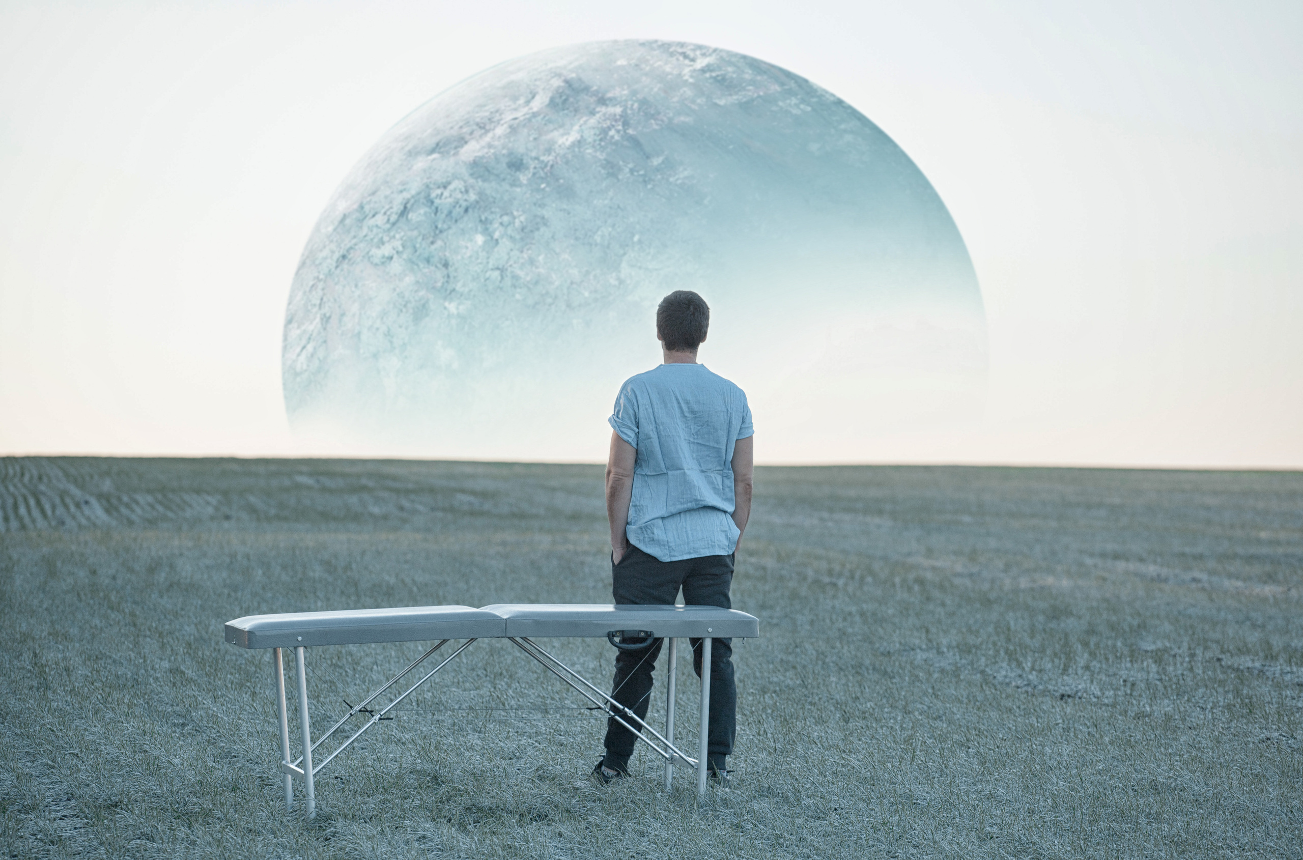 Иной контент. Екатерина Дымова. Фотограф. Автор проекта «Белый Ветер»