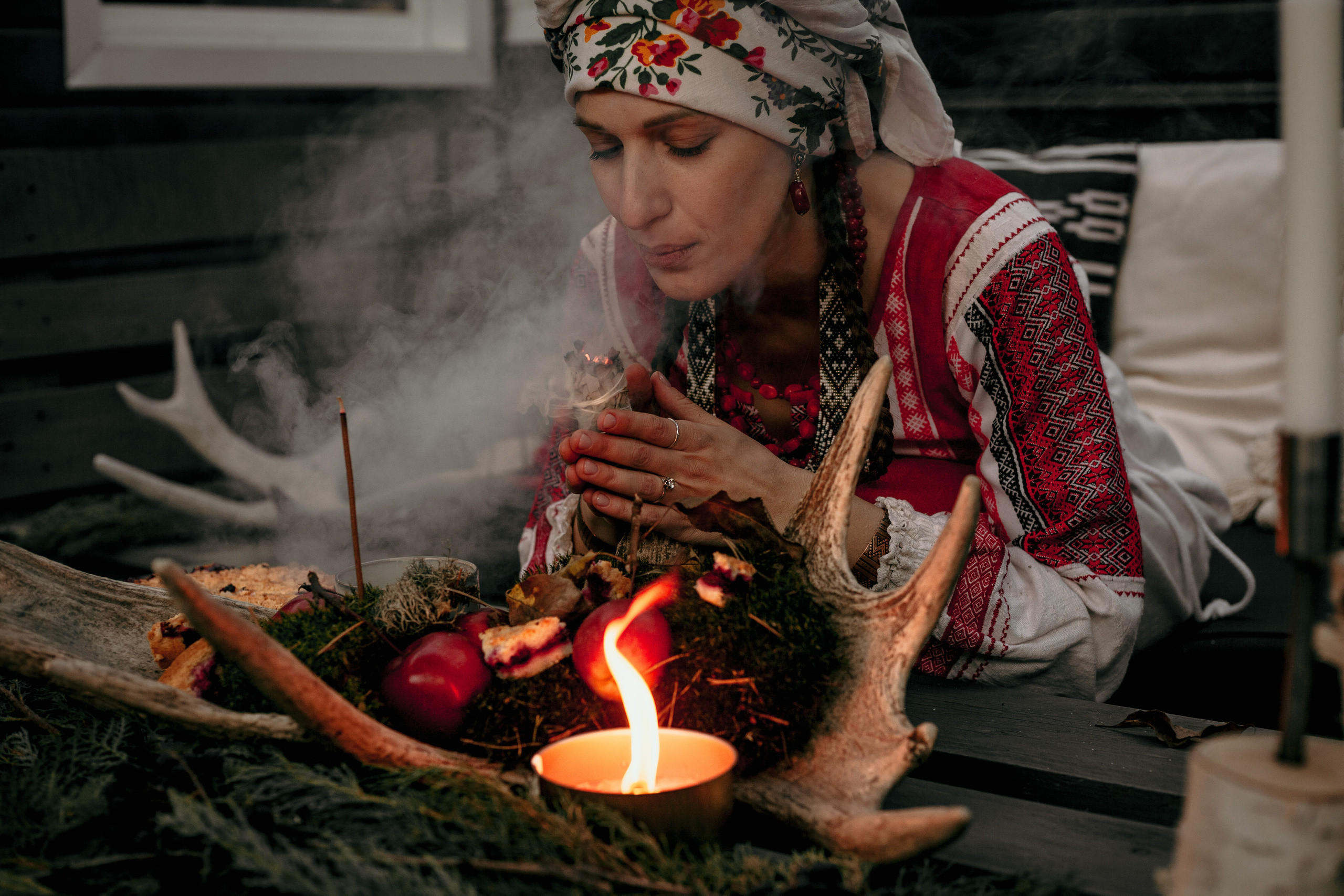 Контент для кудесницы. Екатерина Дымова. Фотограф. Автор проекта «Белый Ветер»