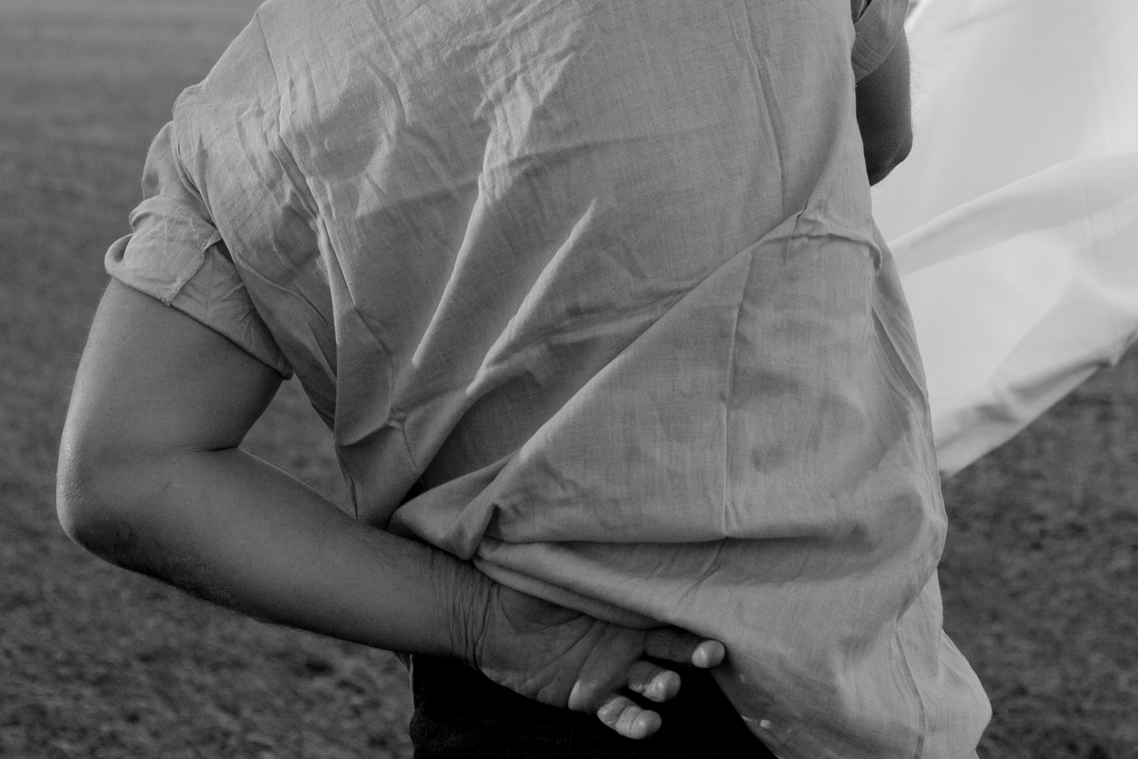 Иной контент. Екатерина Дымова. Фотограф. Автор проекта «Белый Ветер»