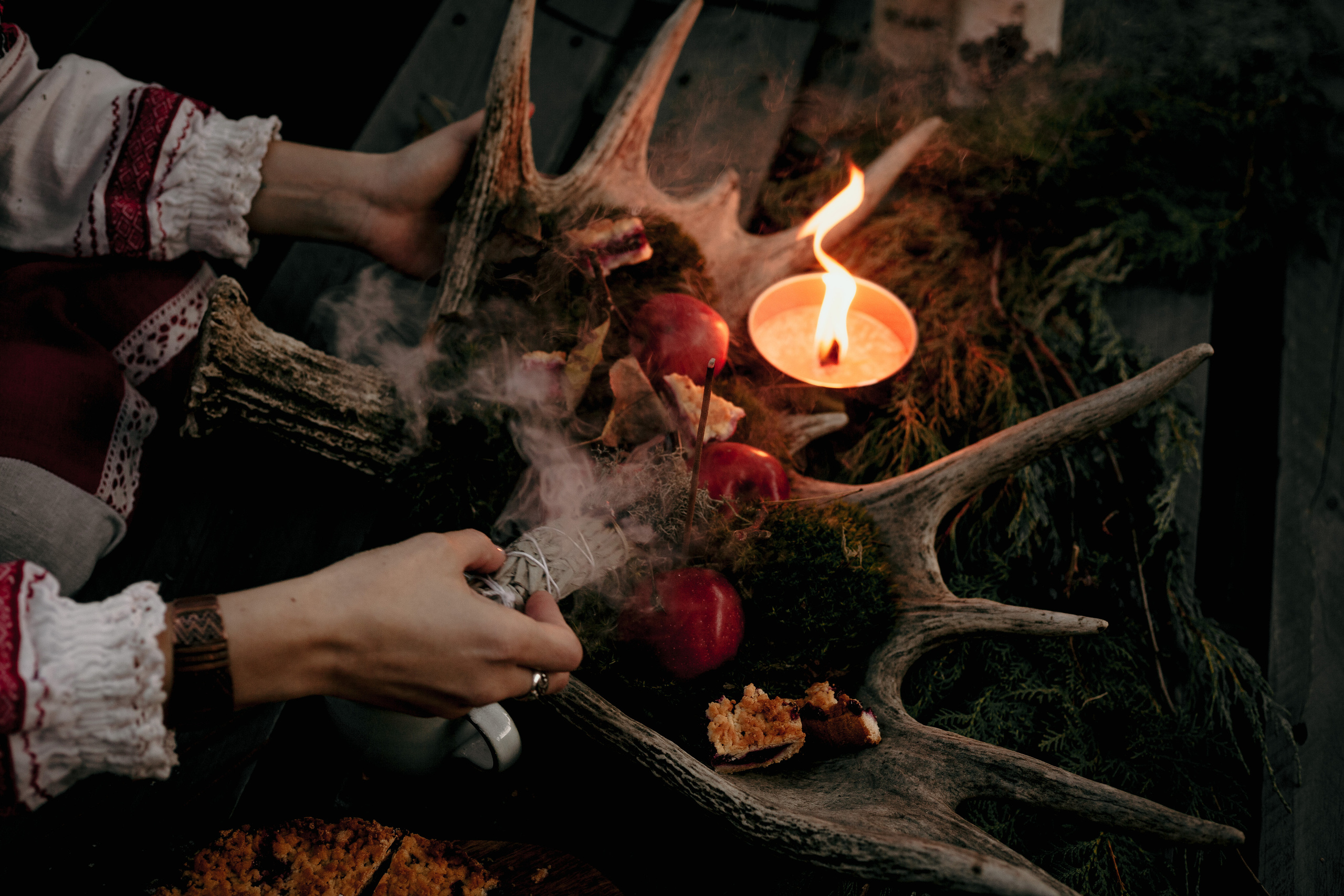 JENNIS factory. Екатерина Дымова. Фотограф. Автор проекта «Белый Ветер»