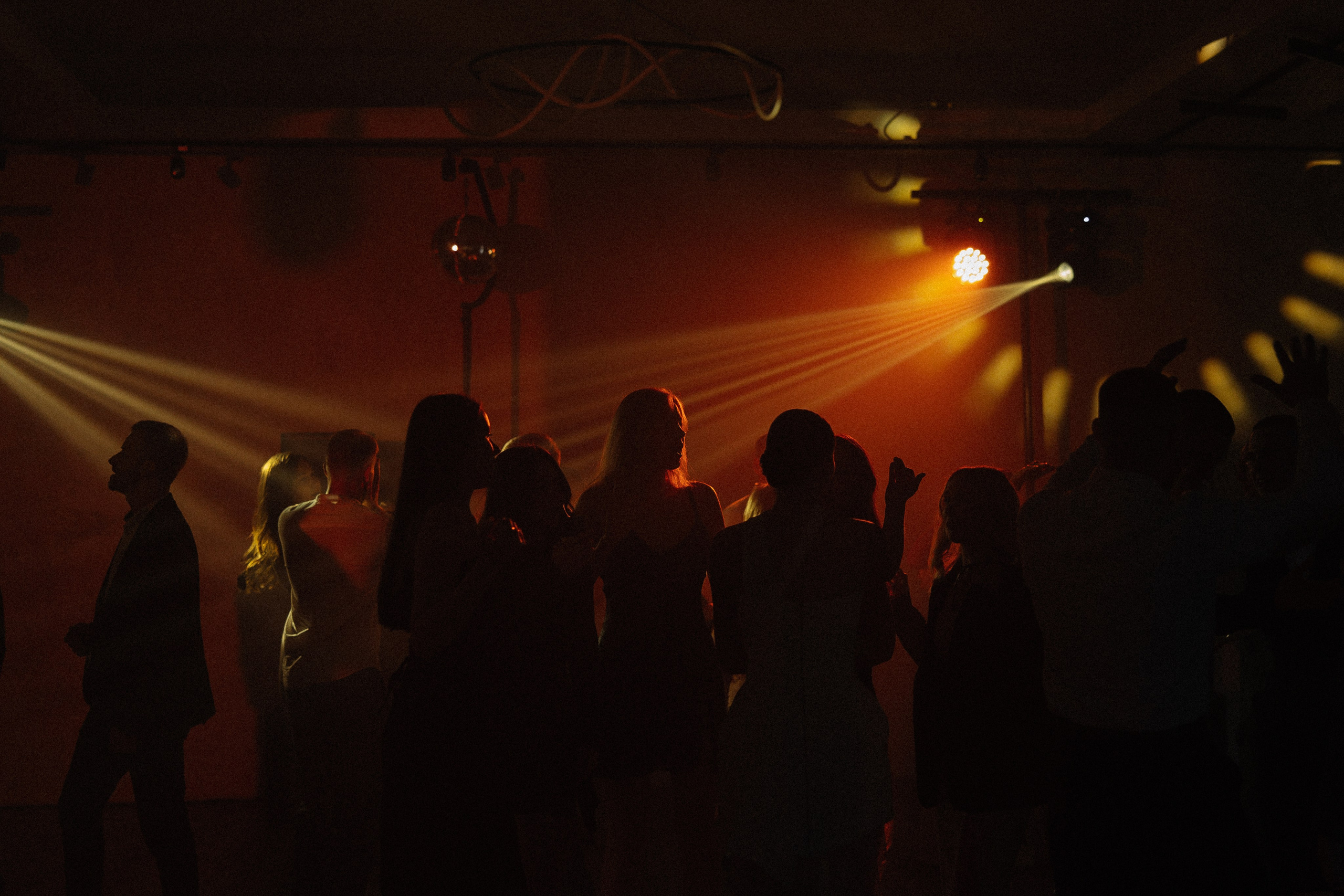 Вот это да, у меня теперь есть жена!. Свадебный фотограф в Санкт-Петербурге Баженова Алина