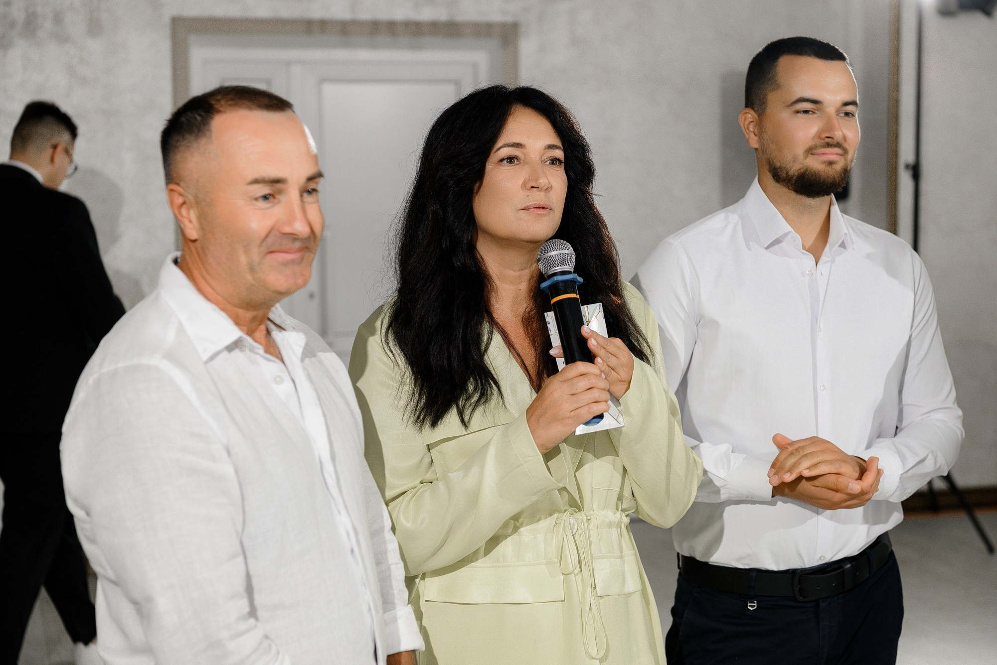 Кристина и Алексей. Свадебный и репортажный фотограф Никита Сницарев в Барнауле