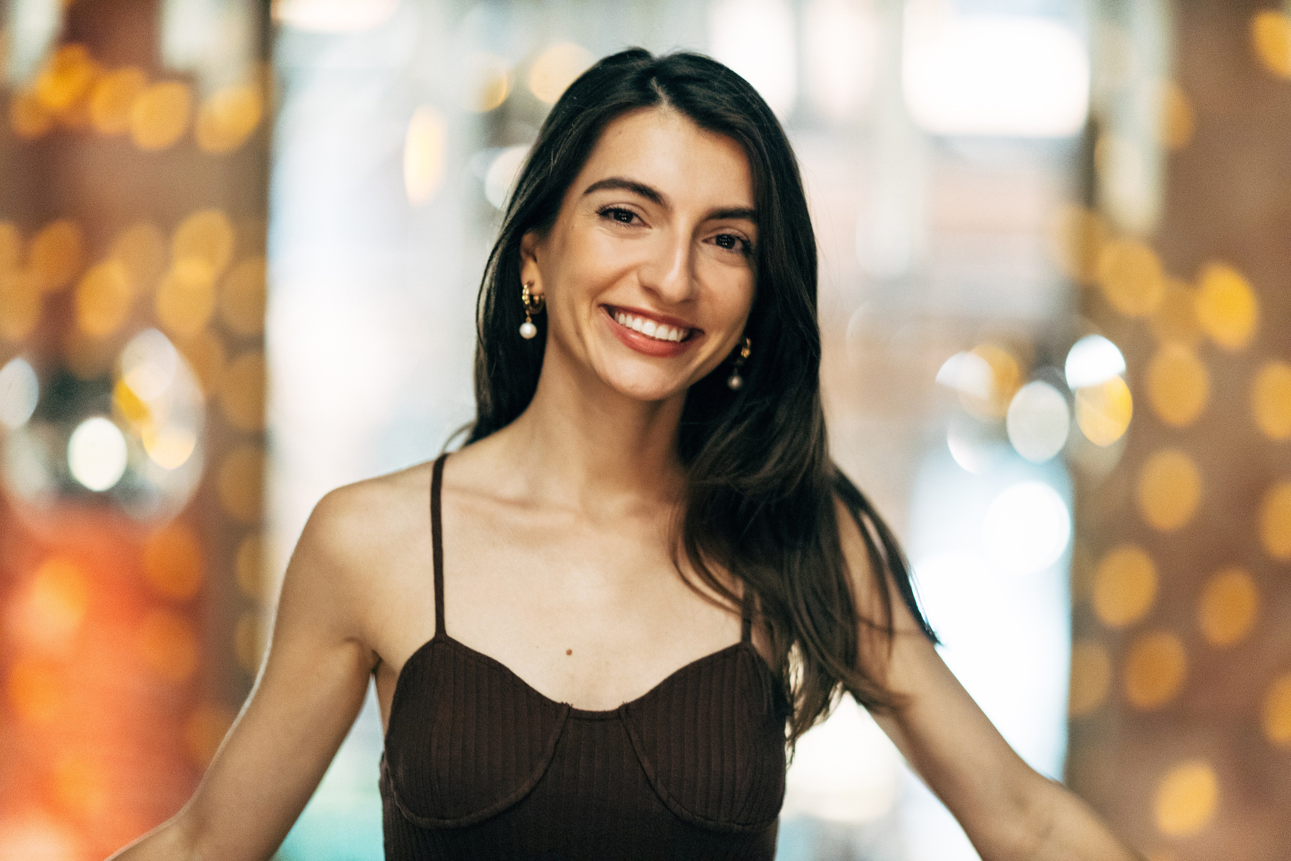 18. Фотограф Недорез Александр в Москве. Репортаж на ваших мероприятиях