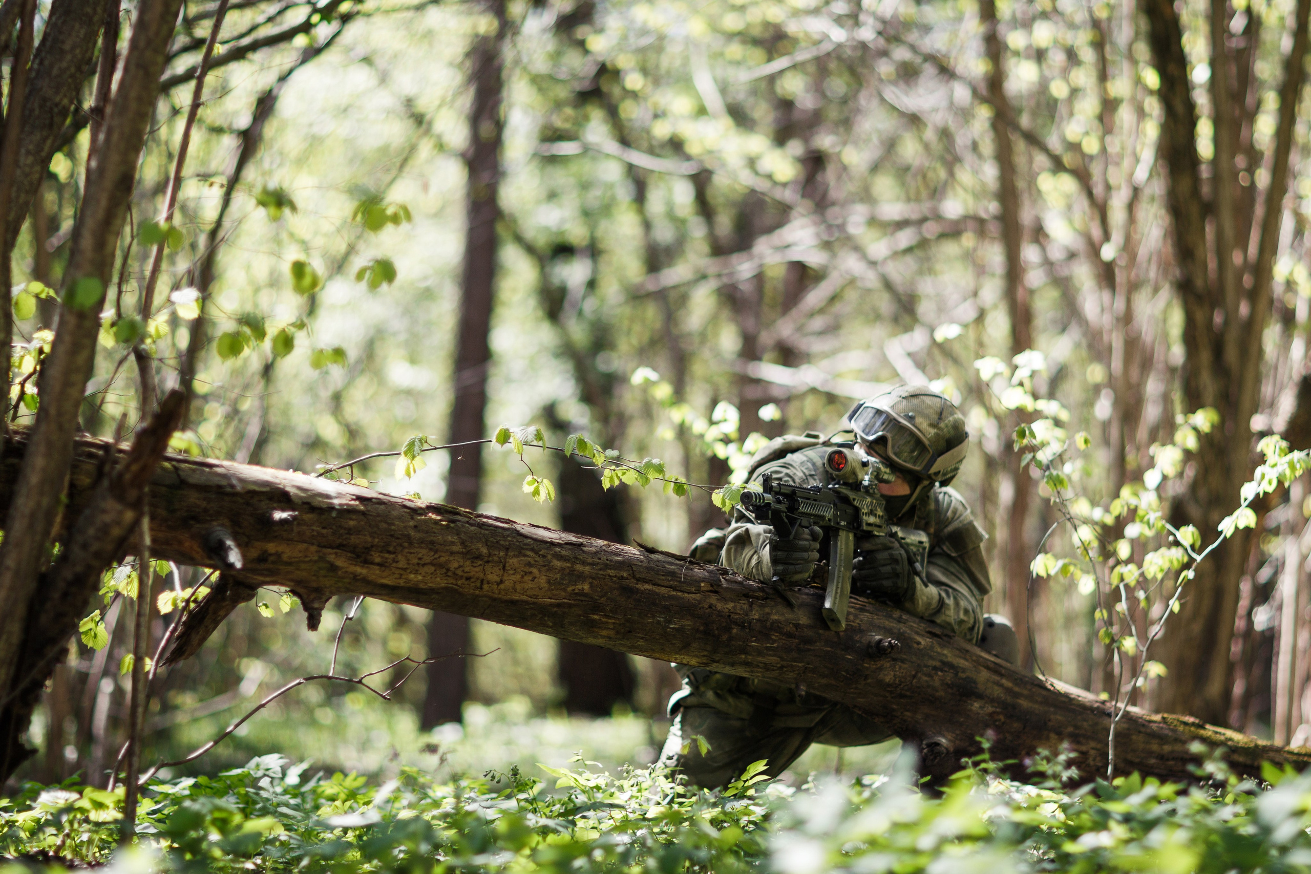 12. Фотограф Недорез Александр в Москве. Репортаж на ваших мероприятиях