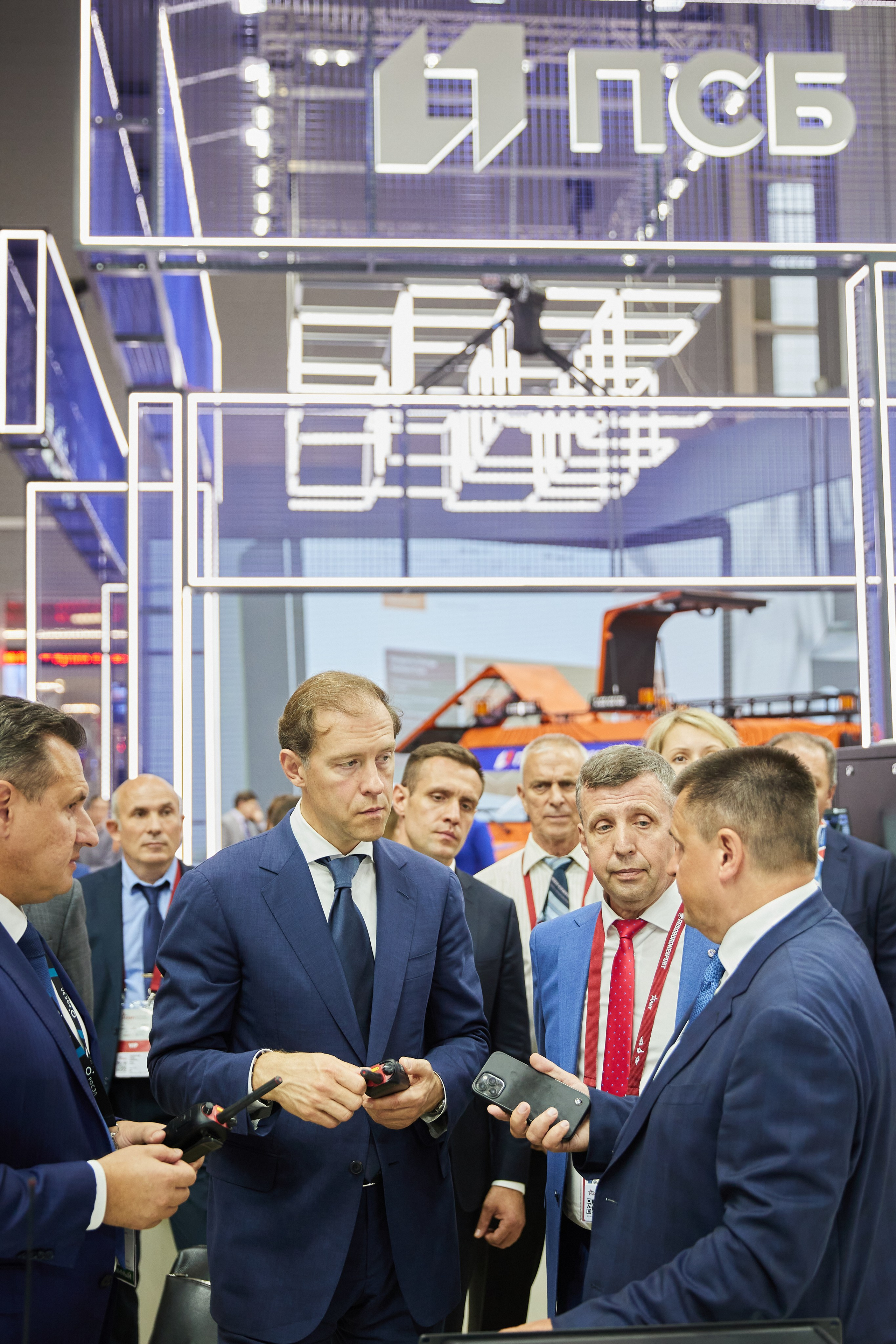 7. Фотограф Недорез Александр в Москве. Репортаж на ваших мероприятиях