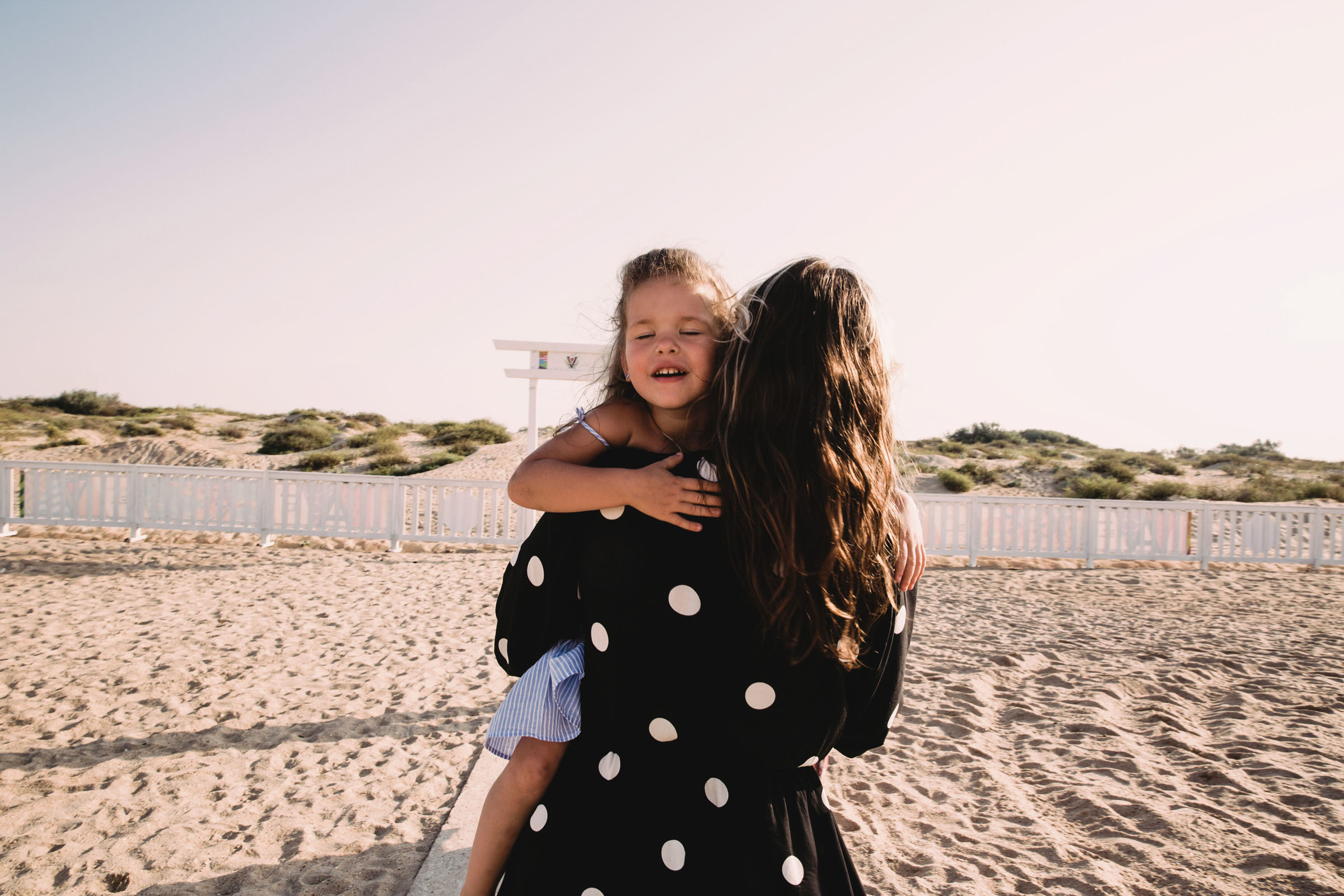 Сергей_Камила_Яночка