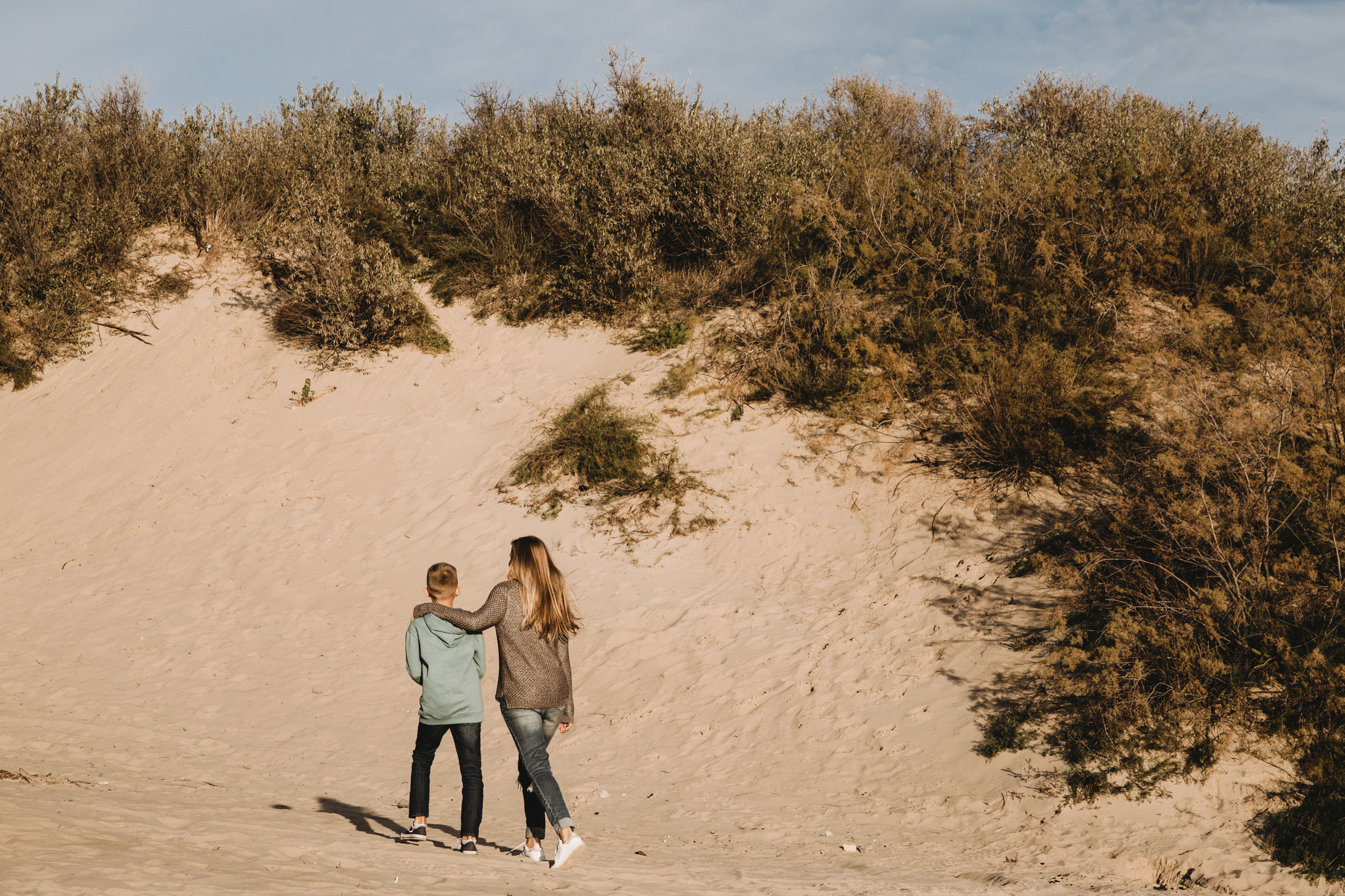 Ульяна_Саша