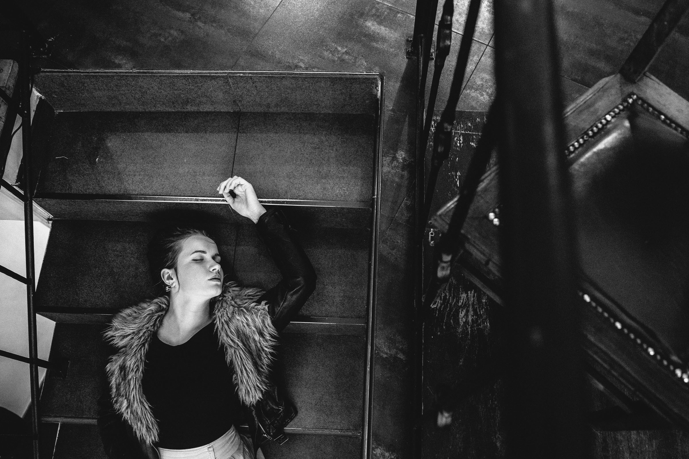 Золотые яблоки солнца //Алена