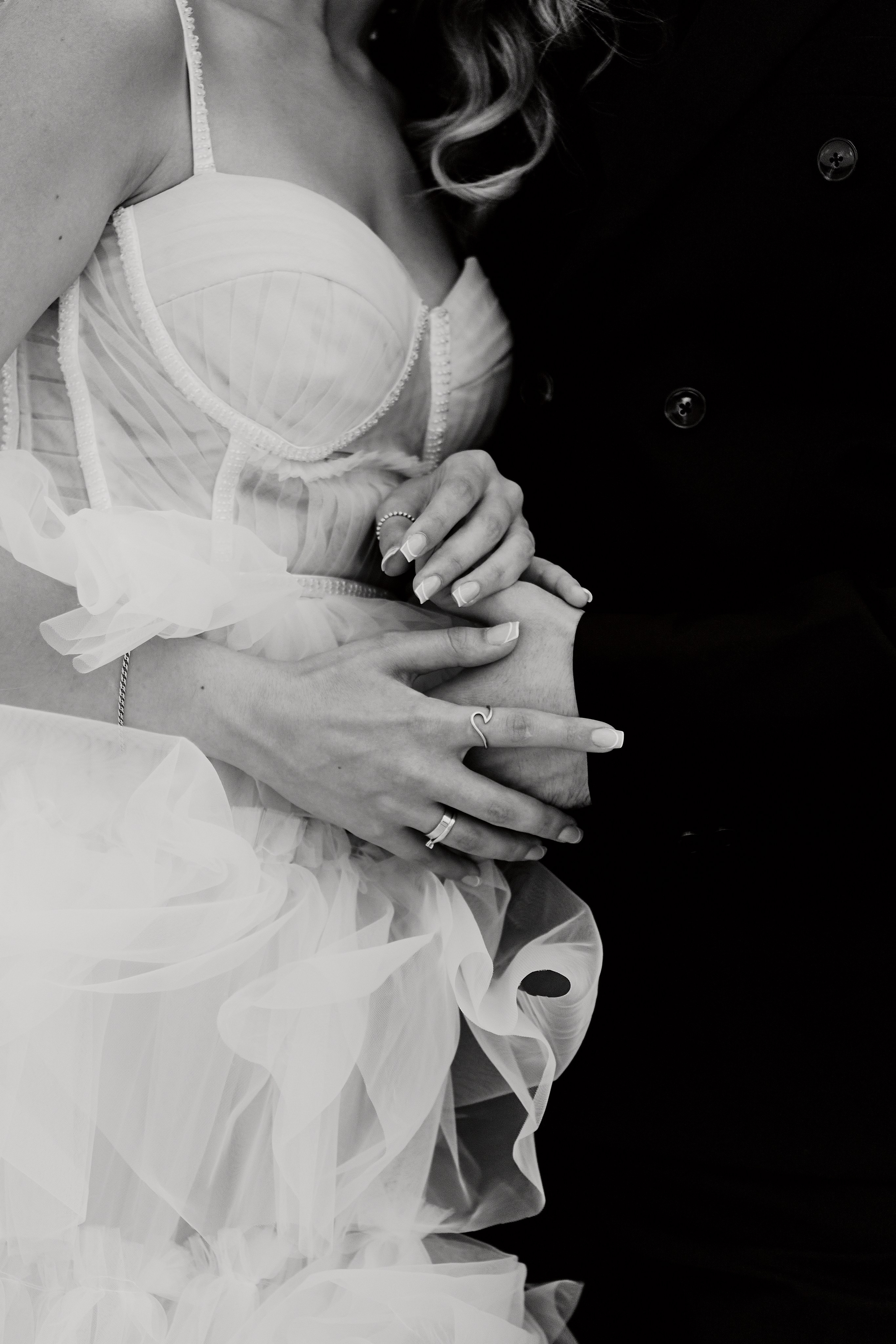 Полина и Константин | 2023. Матвей Яворский — фотограф в Челябинске