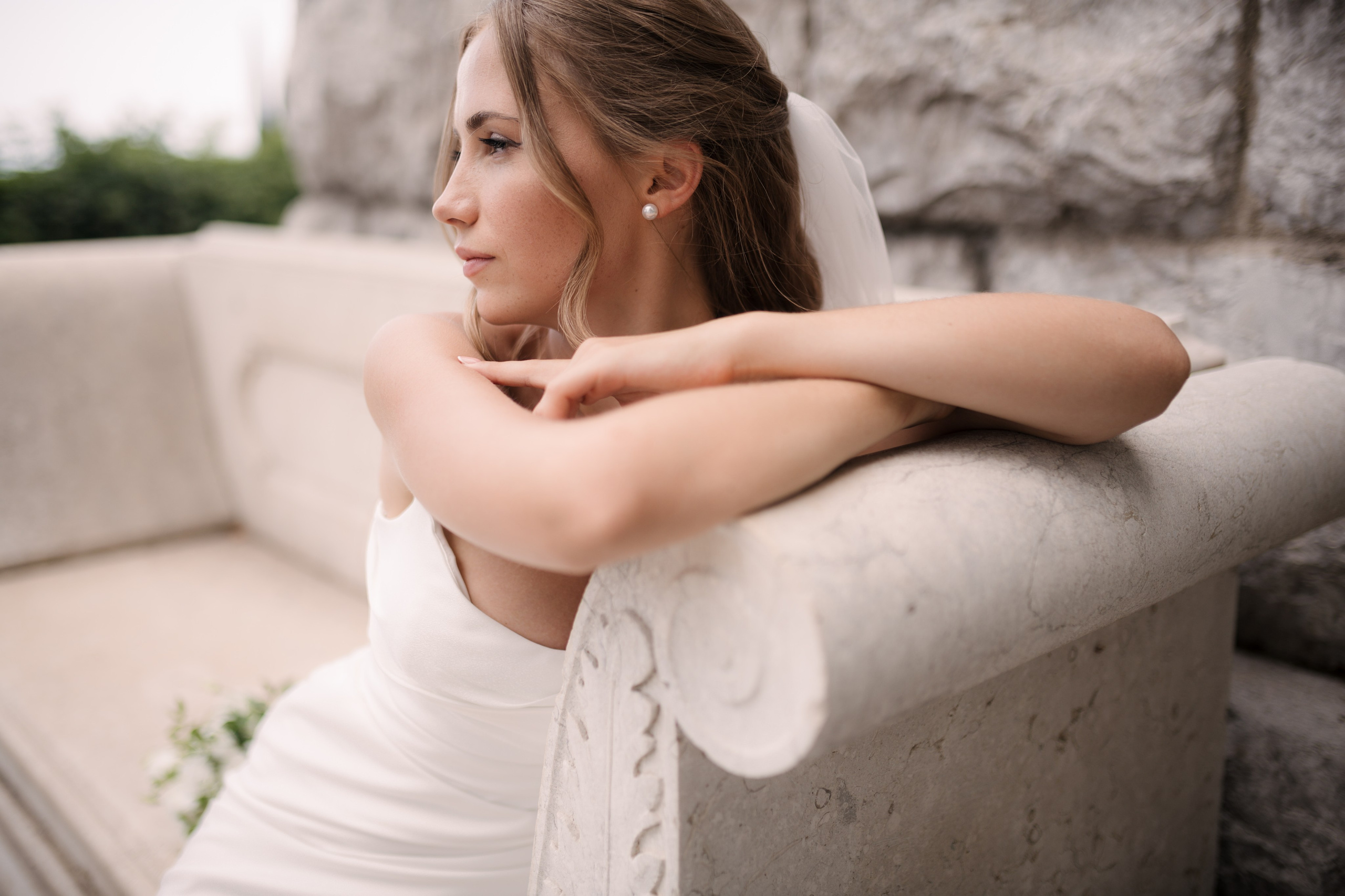 Свадебные. Свадебный и семейный фотограф в Севастополе и Крыму Алина Зорина