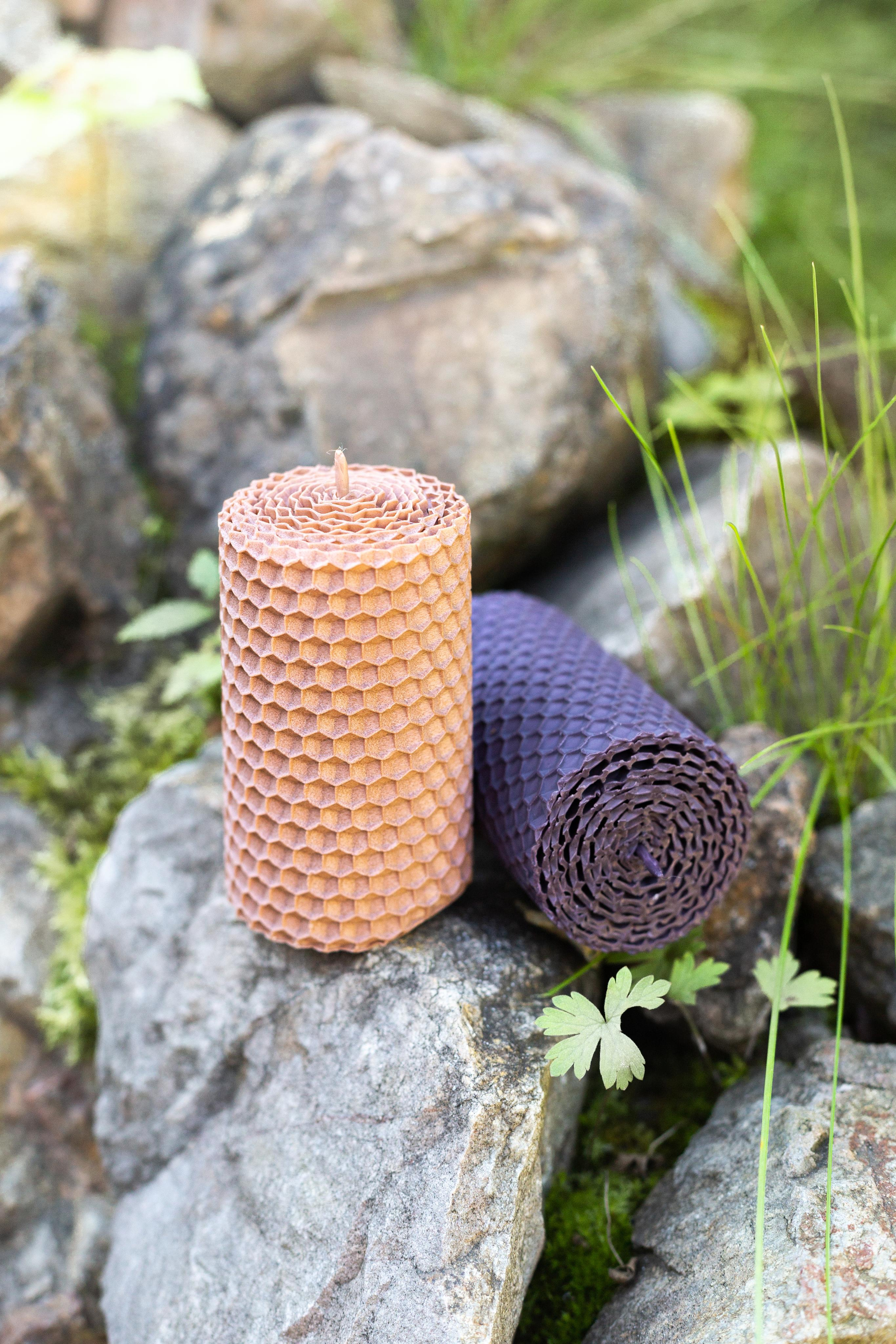 Истории. Фотограф в Красноярске Оксана Мазун