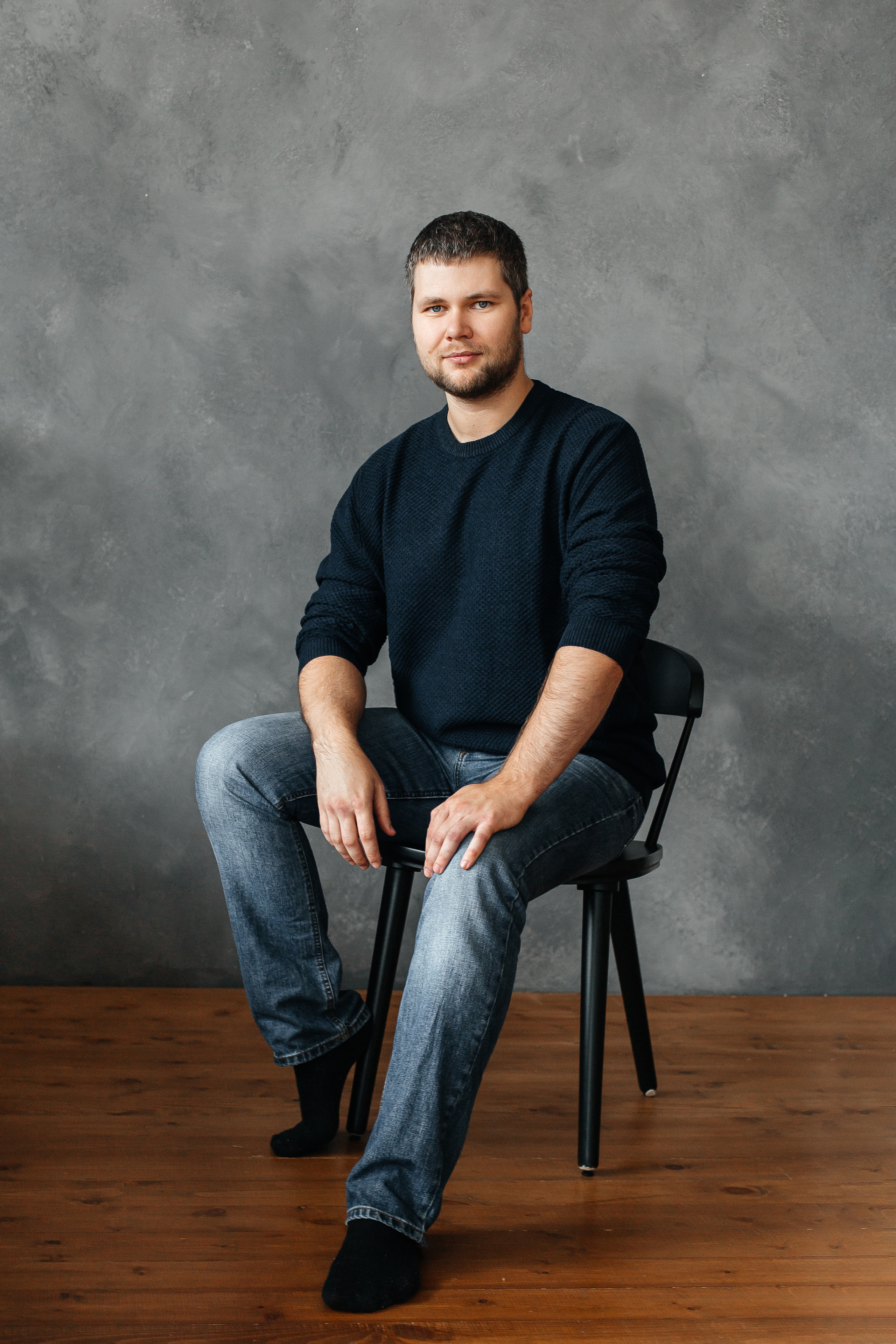 Анонс Love story. Артем и Нина. Фотограф в Красноярске Оксана Мазун