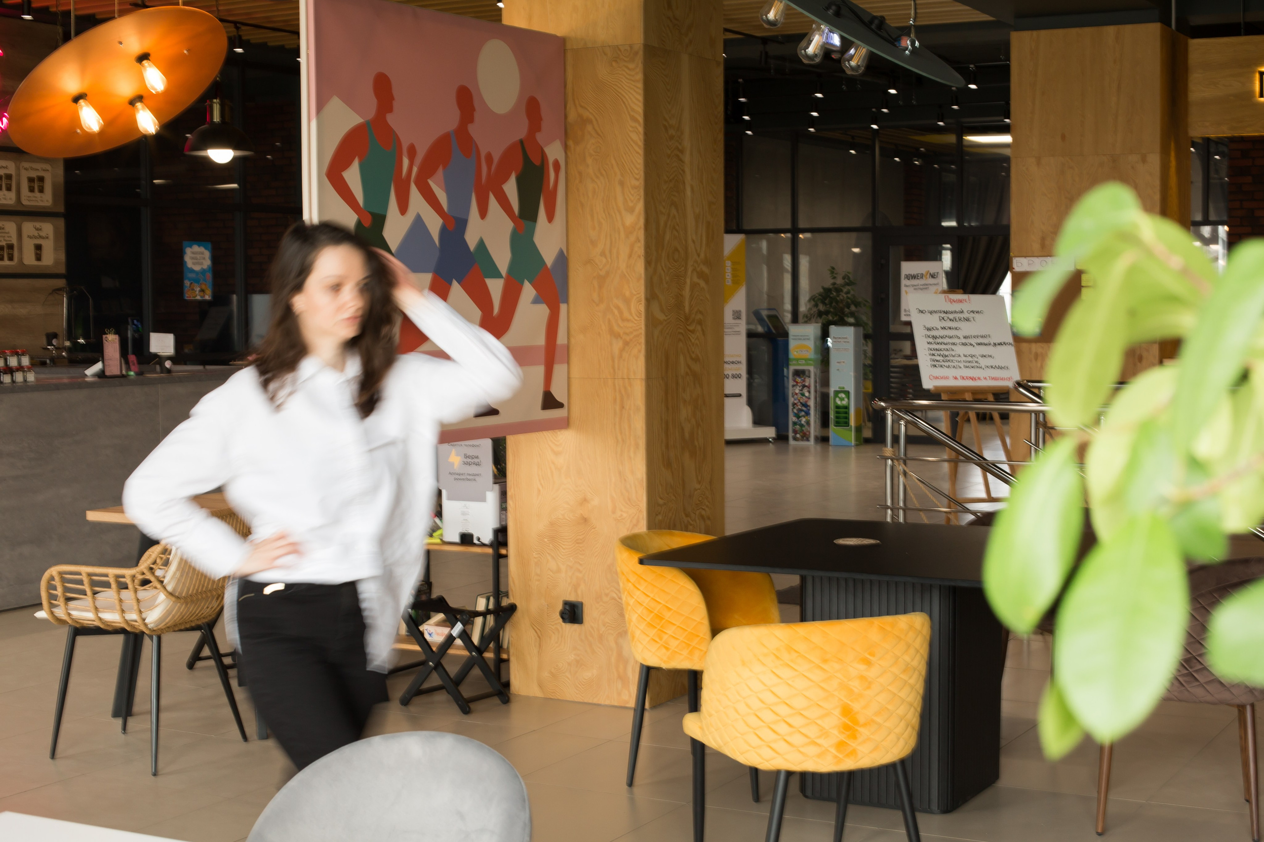 КАТЯ. Фотограф в Волгограде Галина Власенко