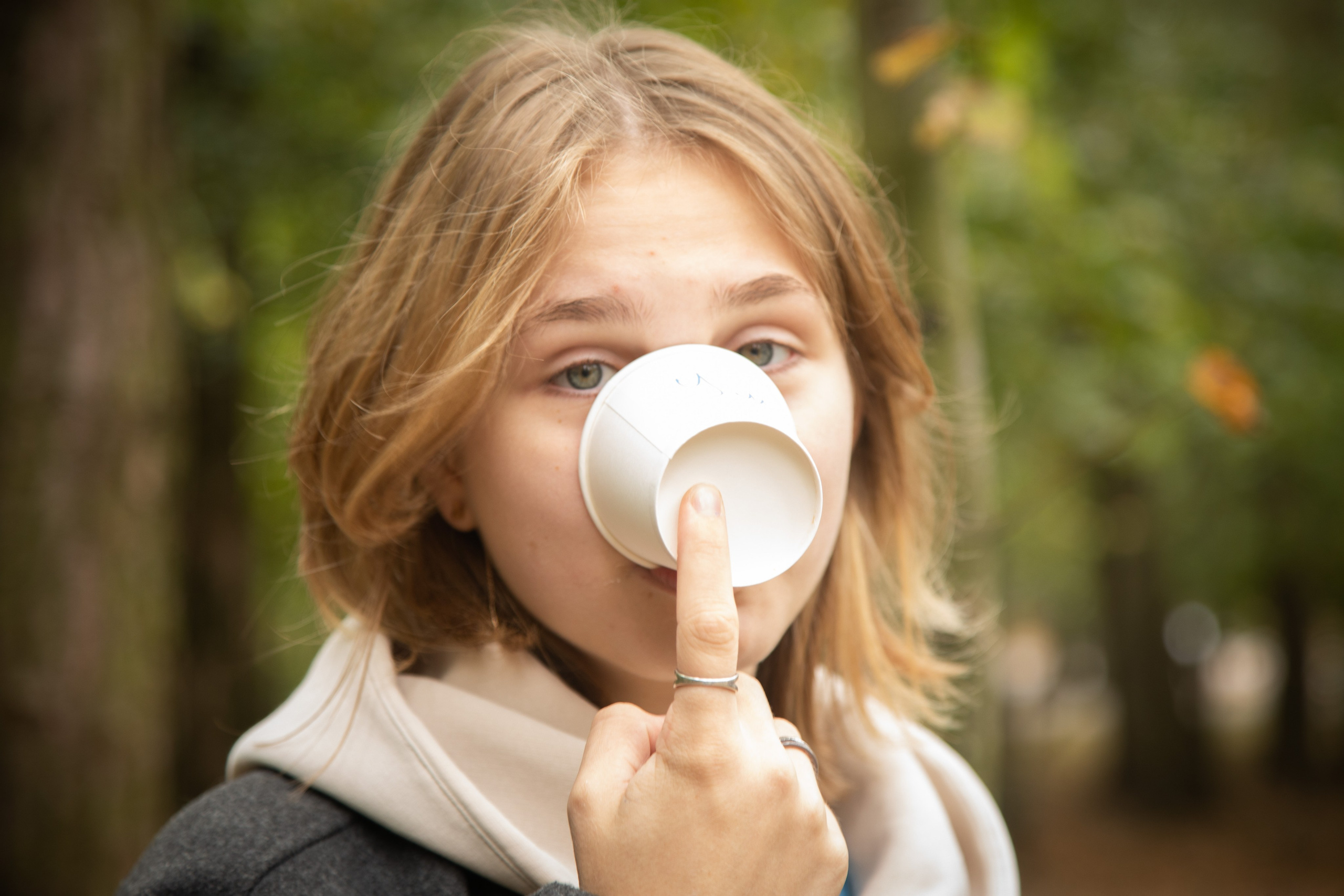 ШКОЛЬНЫЙ ПИКНИК 2025. Школьный фотограф Минск