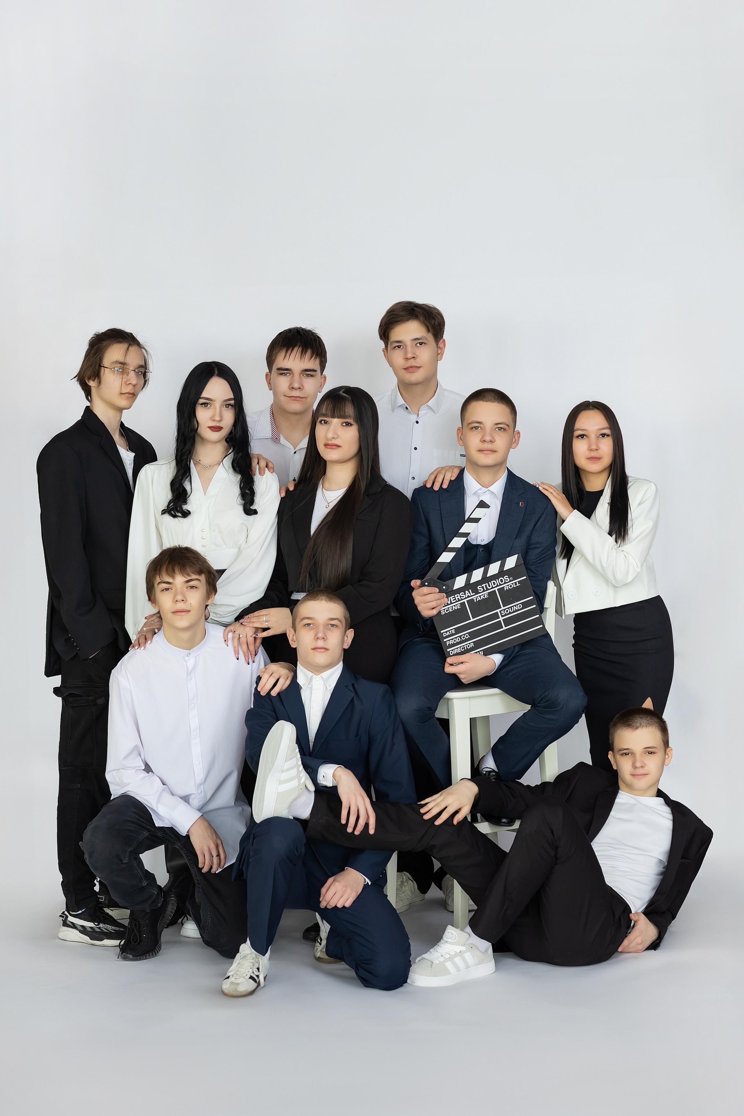 Примеры фото СТАРШИЕ КЛАССЫ. Фотограф Радужный ХМАО, Школьный фотограф, семейный фотограф, выпускной альбом