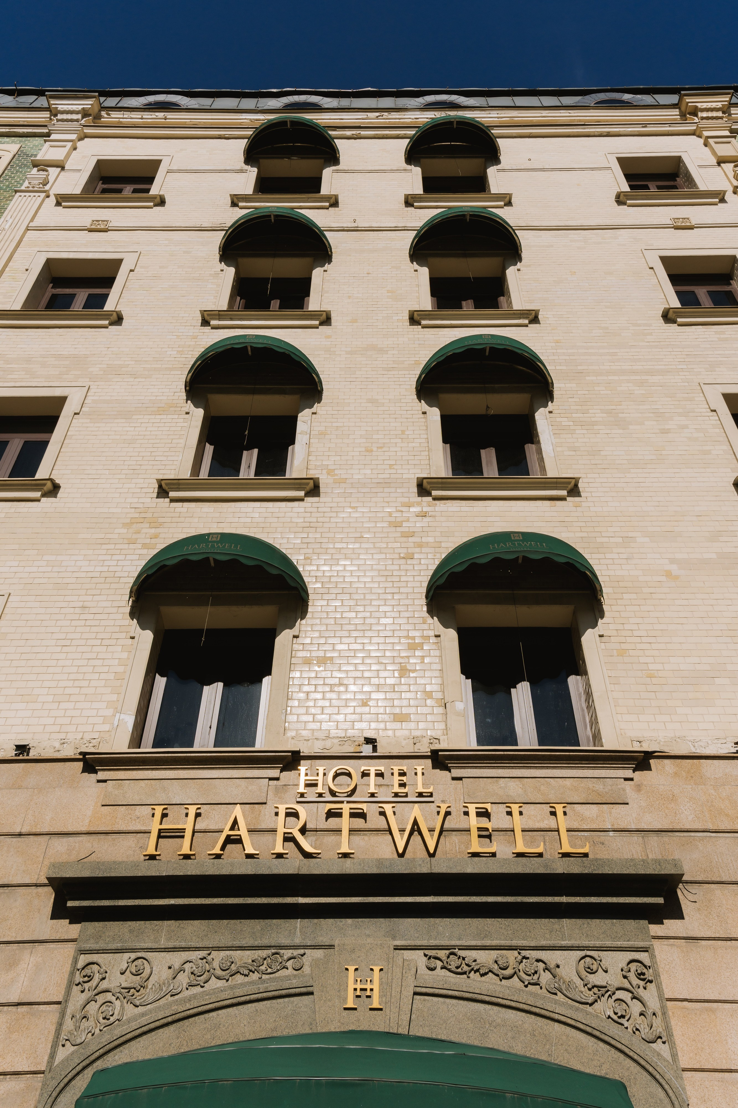 Роман и Полина 28.08.2025 (из анонса). Свадебный фотограф в Москве Яна Деньгина