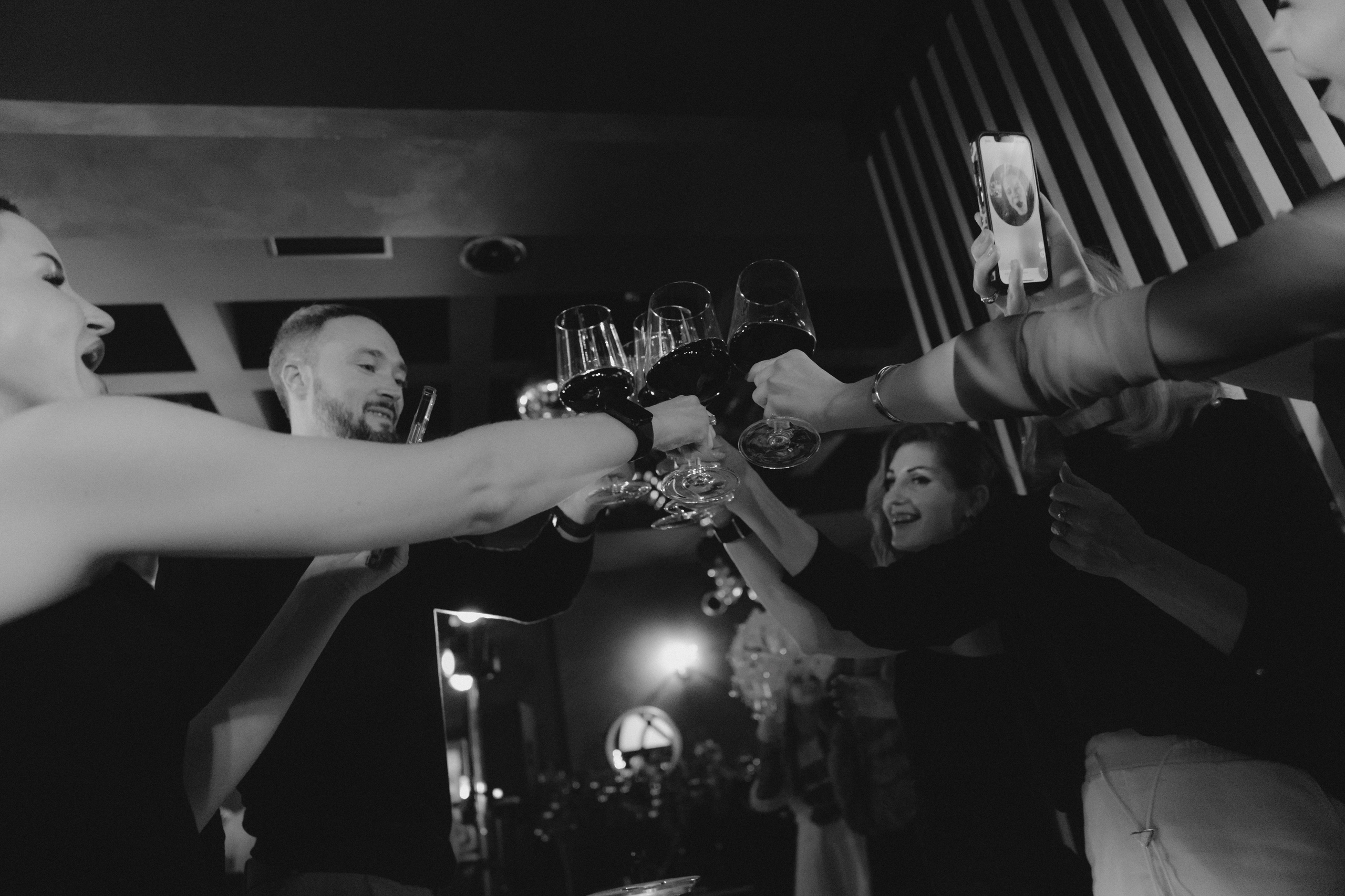 Pellegreen 31.12. Главная