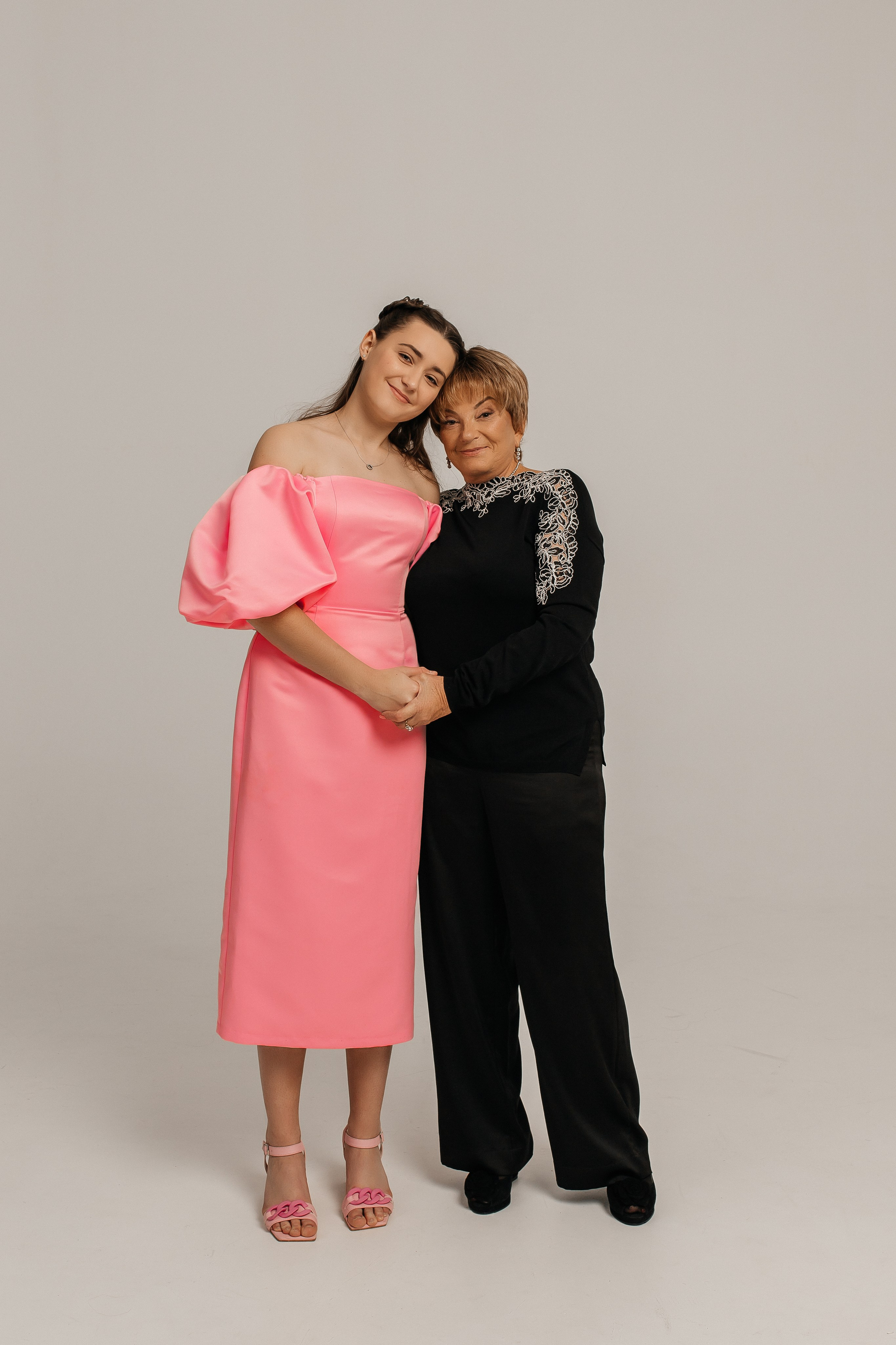 Мария др Анны. Семейный фотограф в Санкт-Петербурге Ирина Иванова