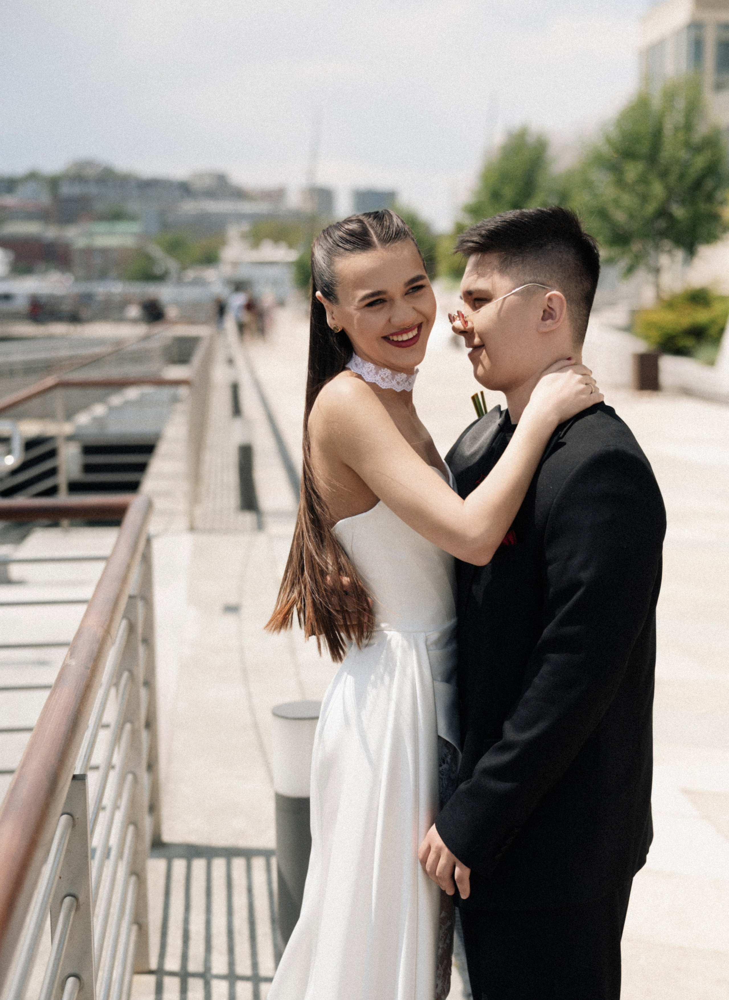 25.05.2025. Свадебный фотограф во Владивостоке Гарагуля Игорь