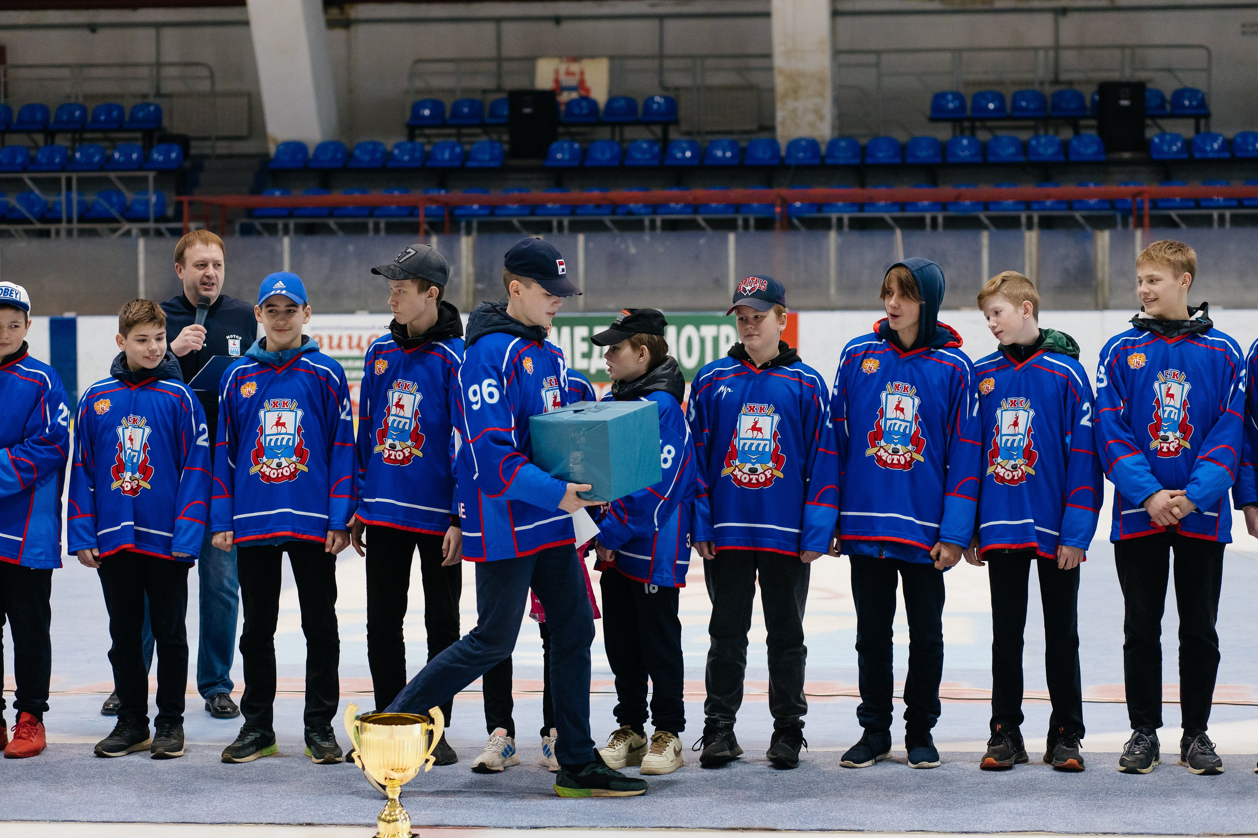 Спорт. Свадебный фотограф Нижний Новгород | Софа Полякова