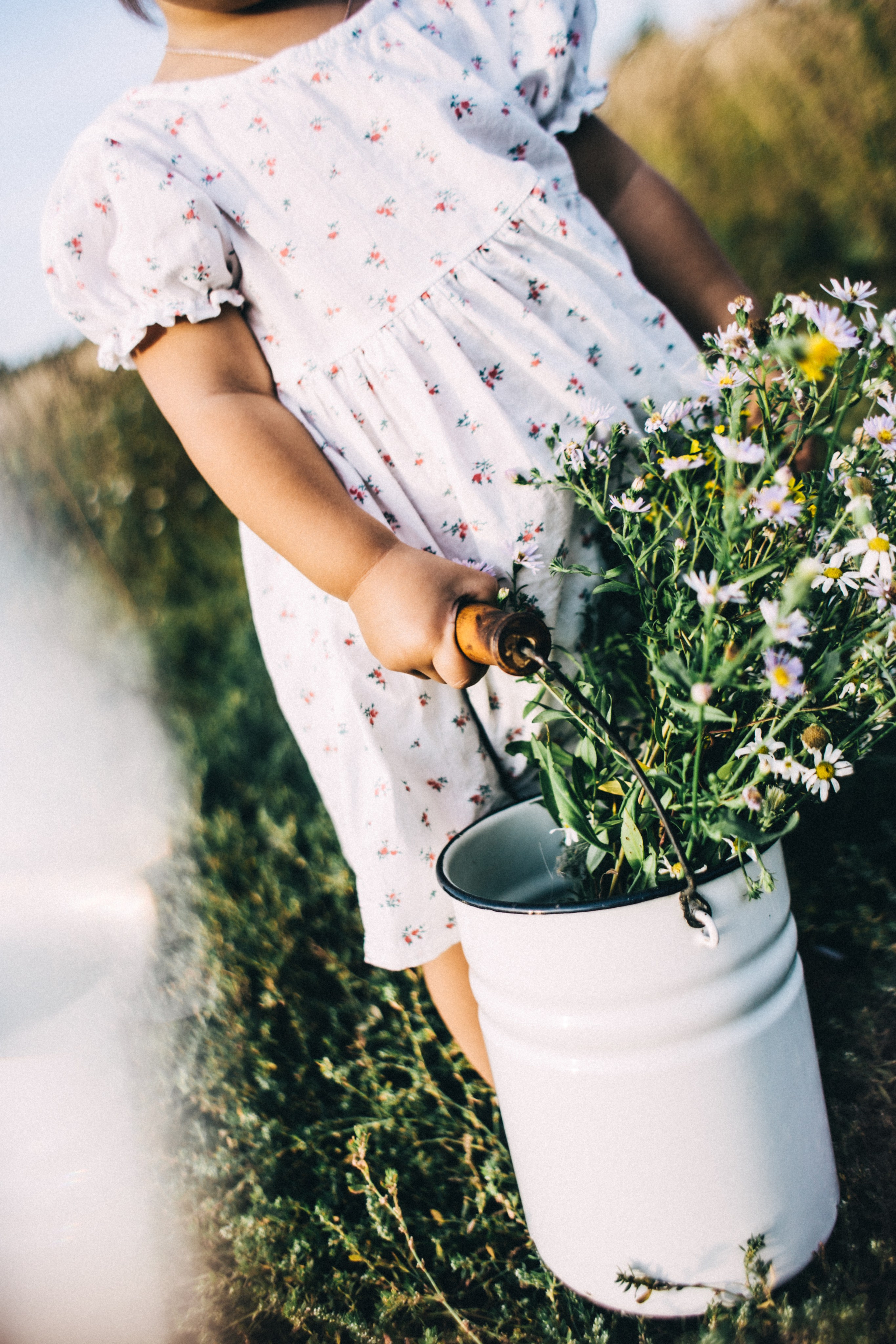 Лена и Алёнушка. Фотограф в Нижнем Новгороде