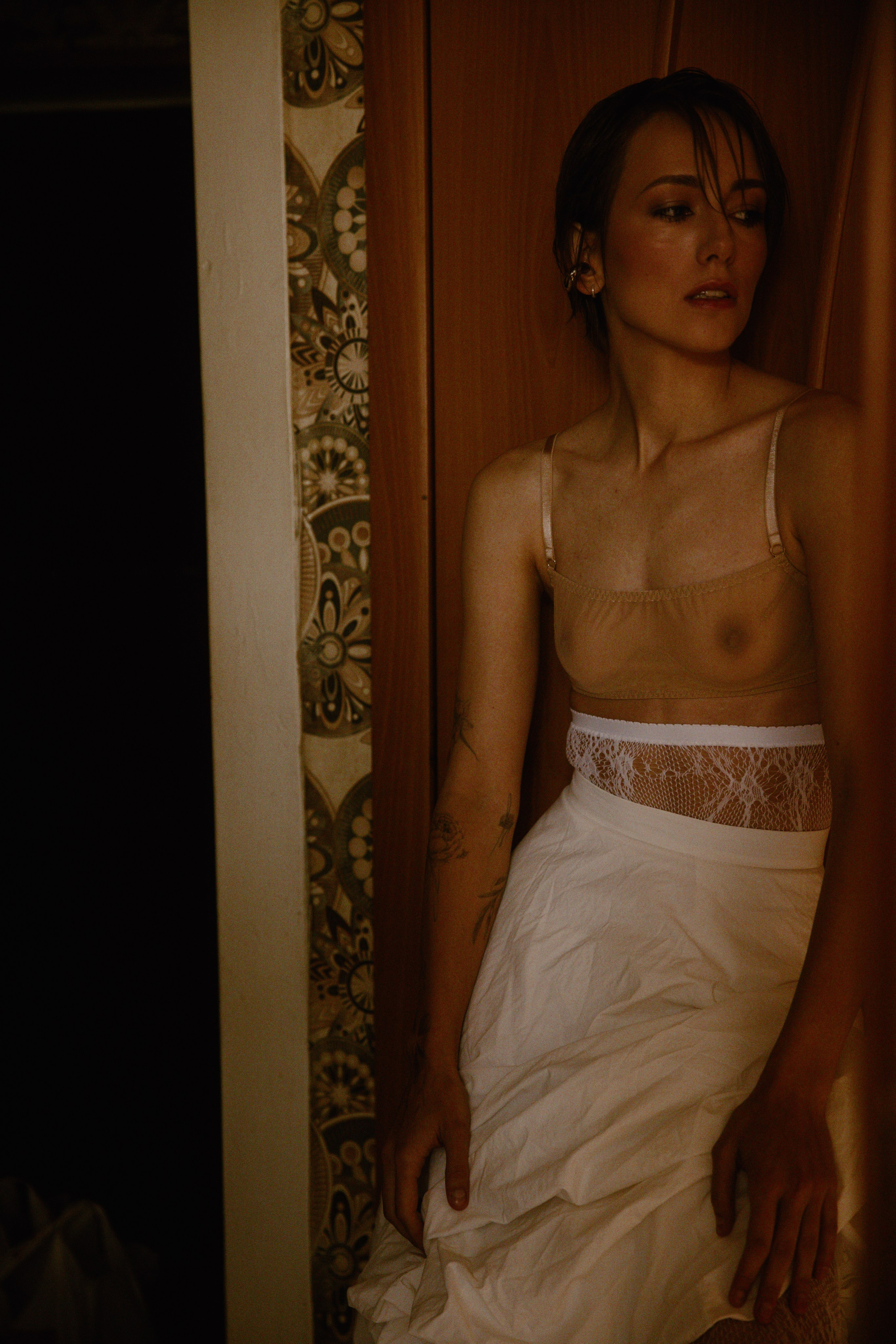 Punk. Свадебный фотограф / Reels Нижний Новгород Татьяна Красильникова