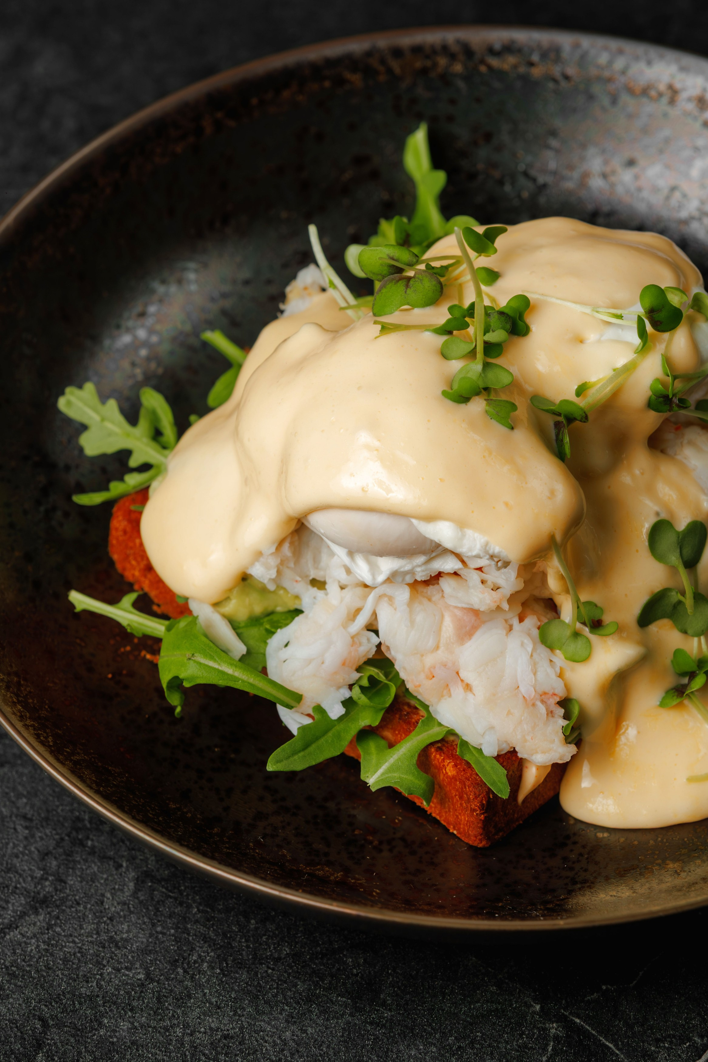 (S)AINT. Репортажный фотограф в Санкт-Петербурге Жолудев Владислав