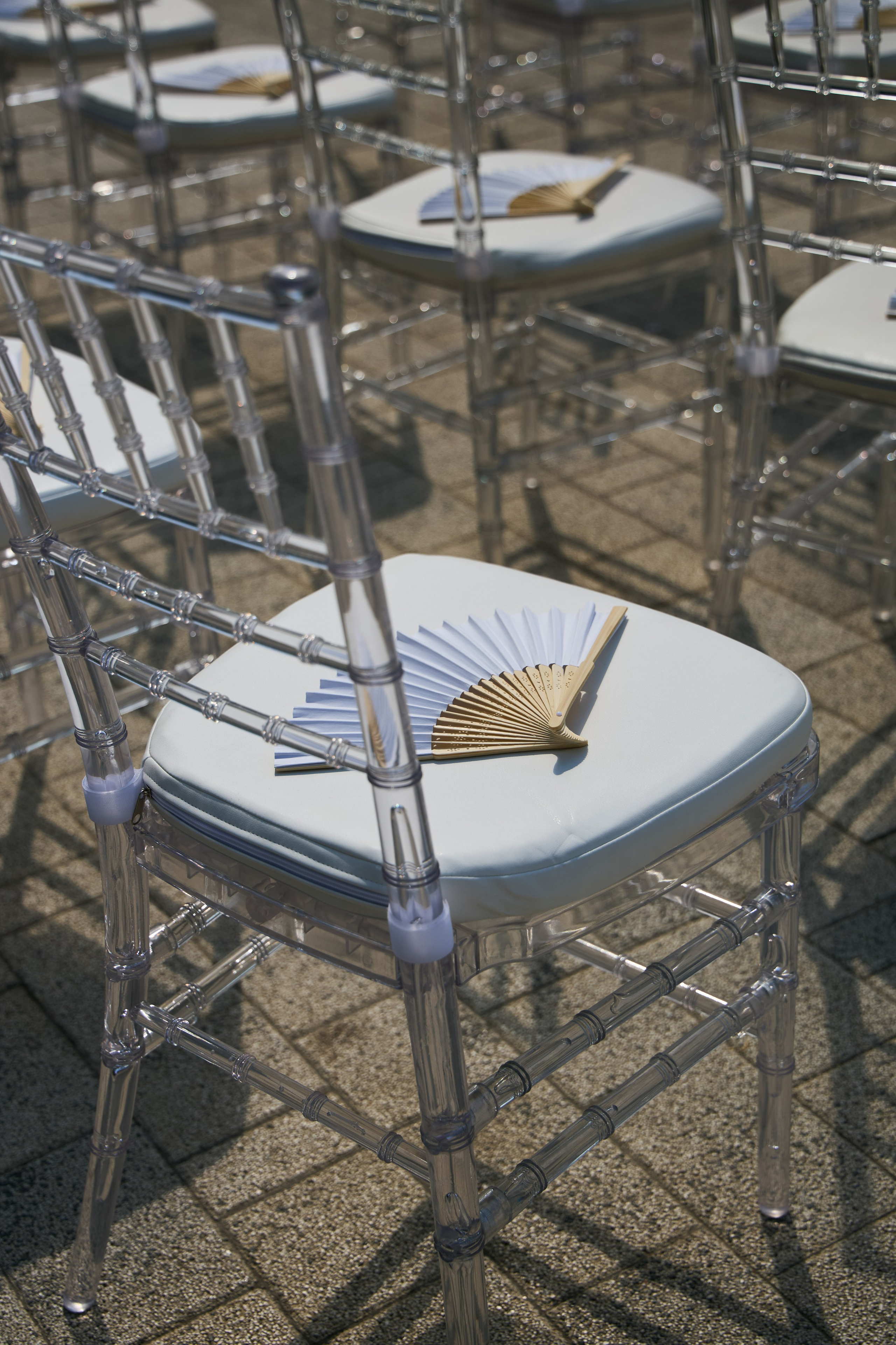 Wedding day | Вячеслав и Карелия