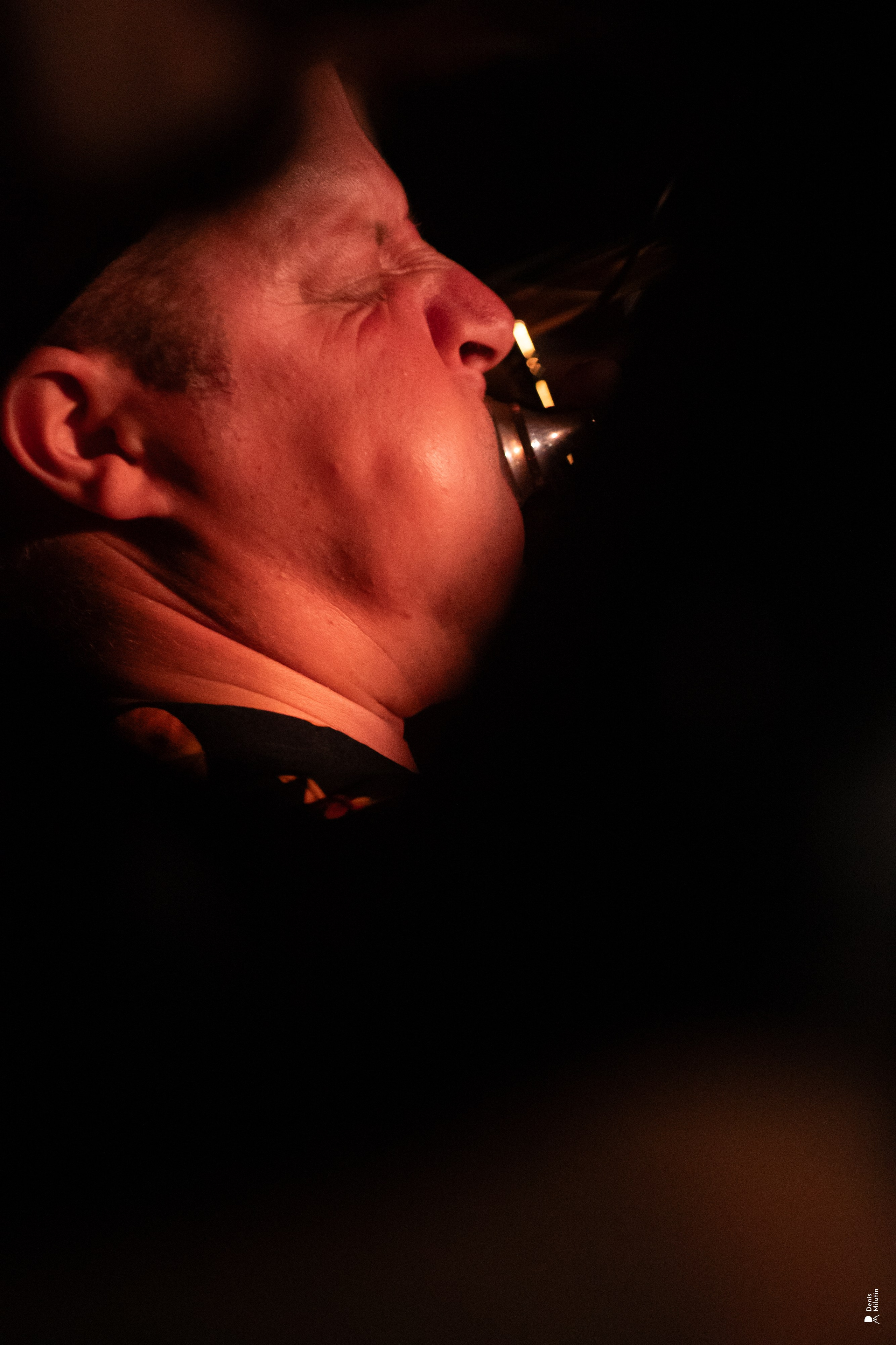 Качума — SKANDALIX | ЙЕМЕН | NB BAND. Портретный фотограф Денис Милютин